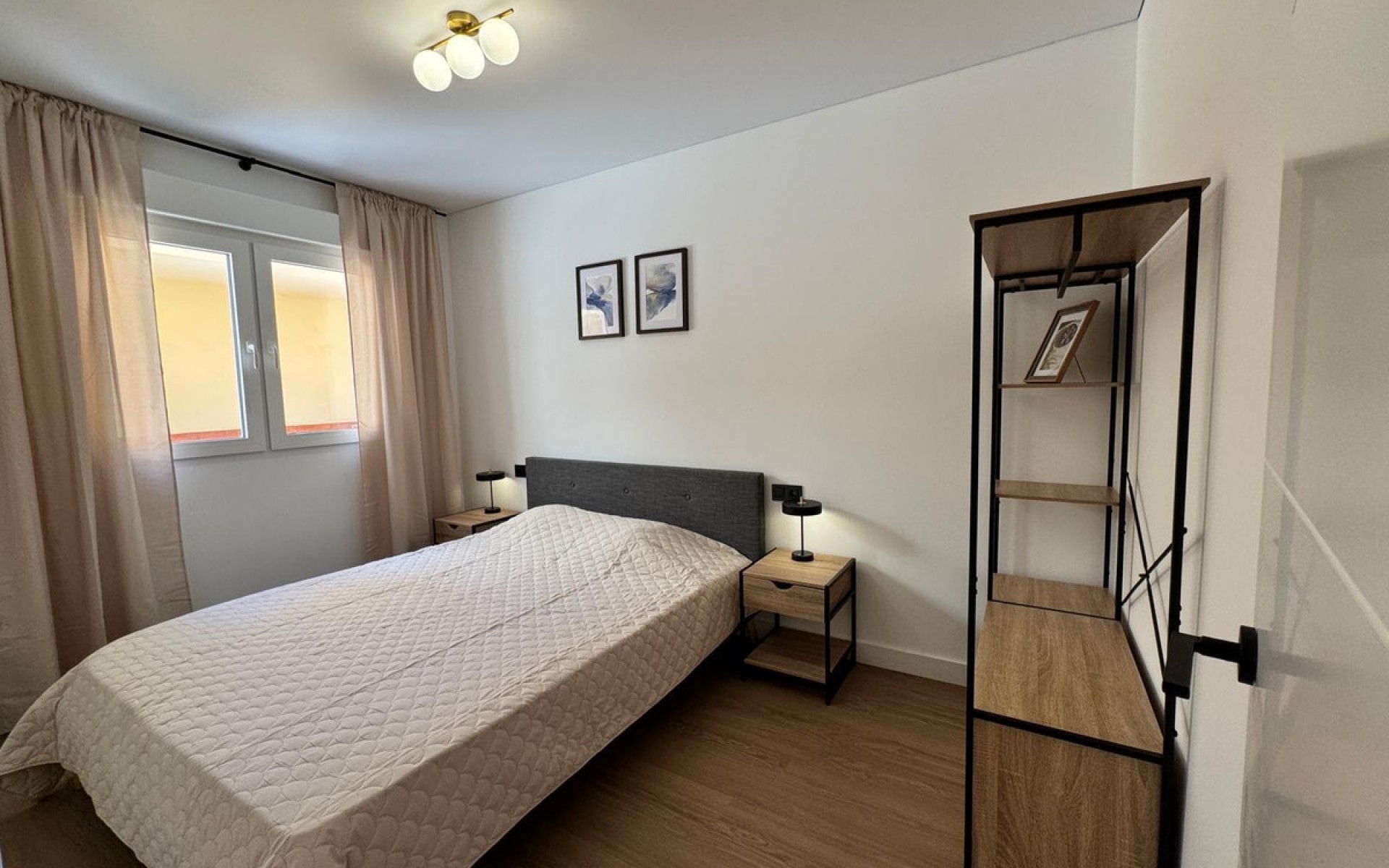 A Vendre - Appartement - Pilar de la Horadada - Pilar de la Horadada Centro