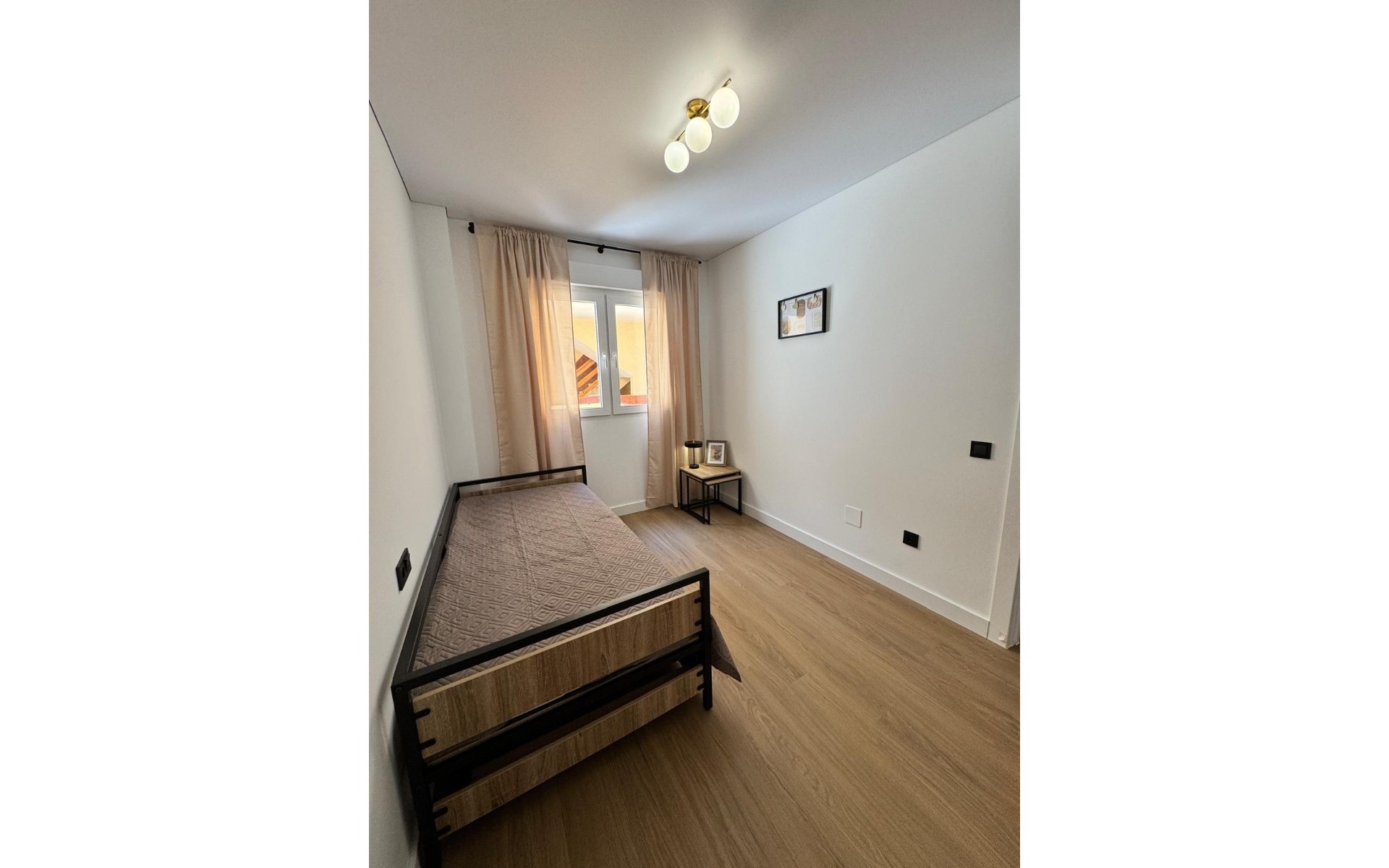 A Vendre - Appartement - Pilar de la Horadada - Pilar de la Horadada Centro