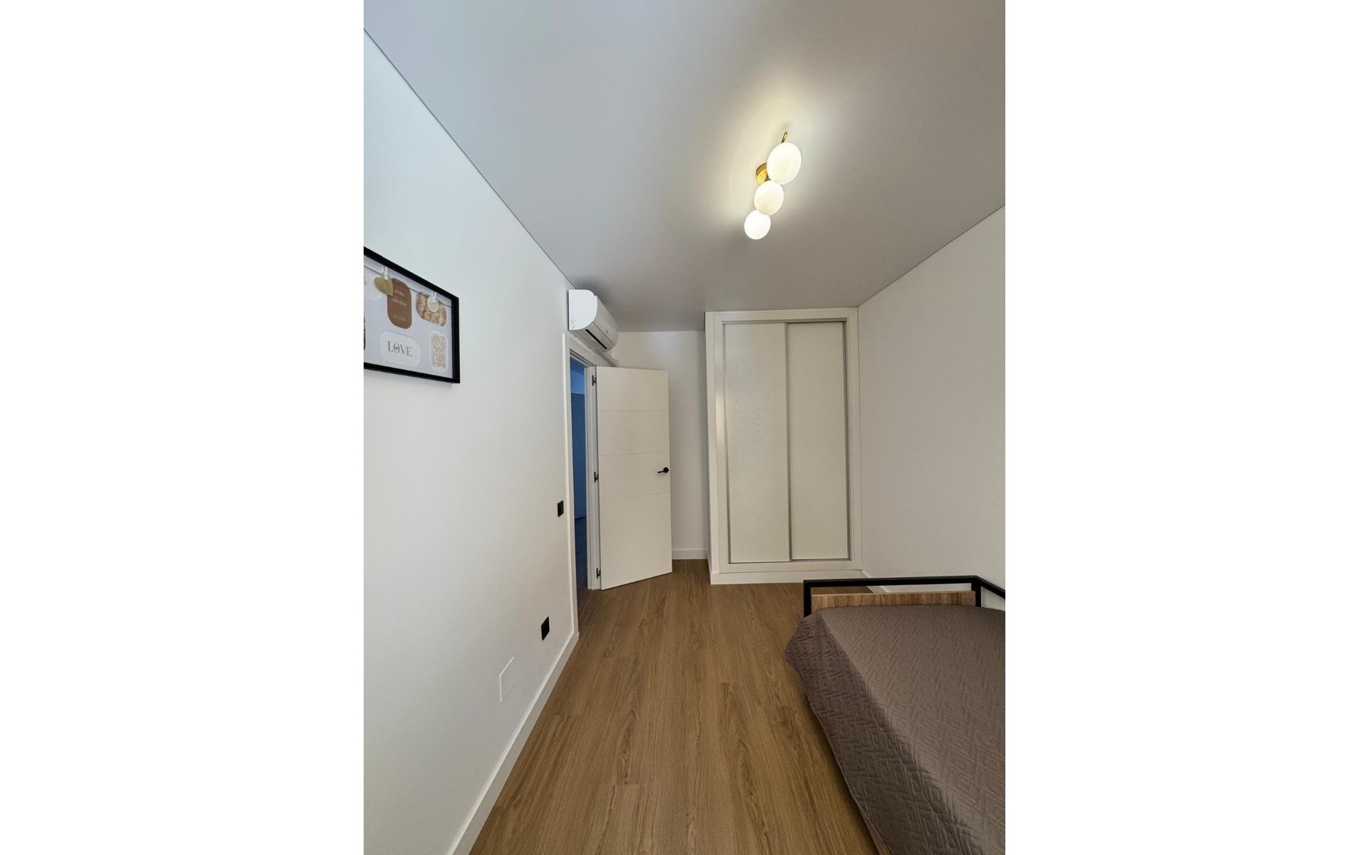 A Vendre - Appartement - Pilar de la Horadada - Pilar de la Horadada Centro