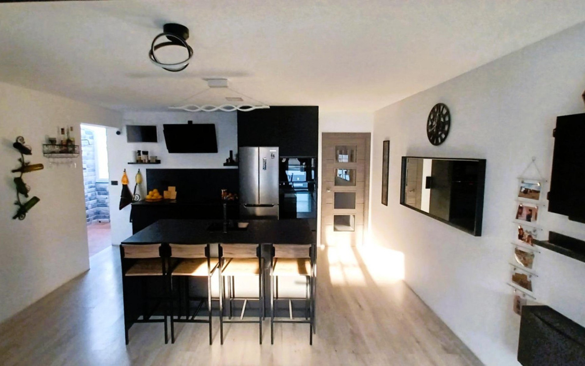 A Vendre - Appartement - Pilar de la Horadada - Pilar de la Horadada Centro