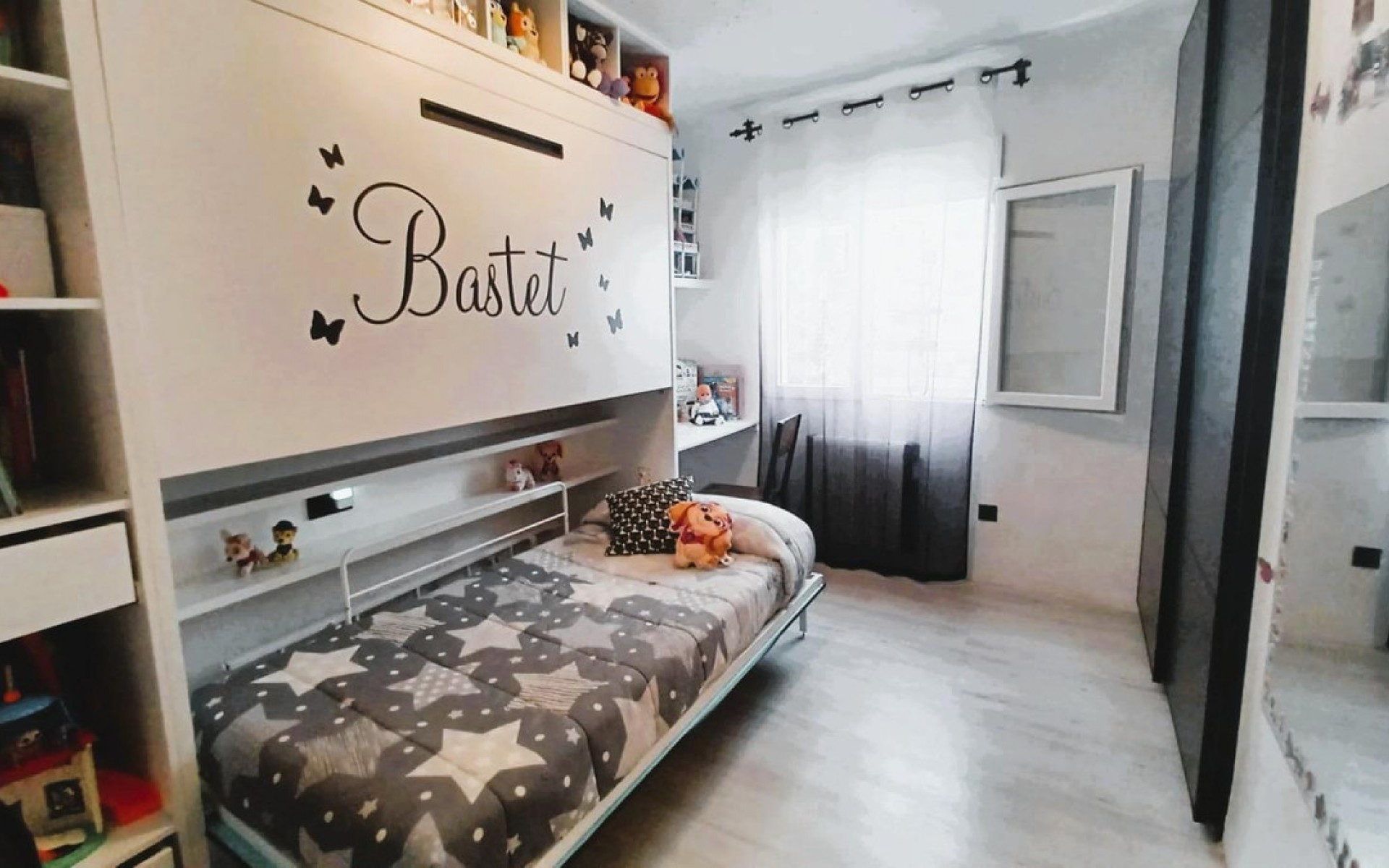 A Vendre - Appartement - Pilar de la Horadada - Pilar de la Horadada Centro