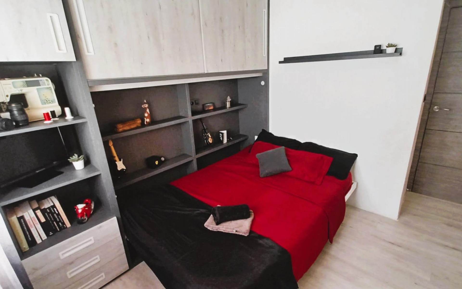 A Vendre - Appartement - Pilar de la Horadada - Pilar de la Horadada Centro
