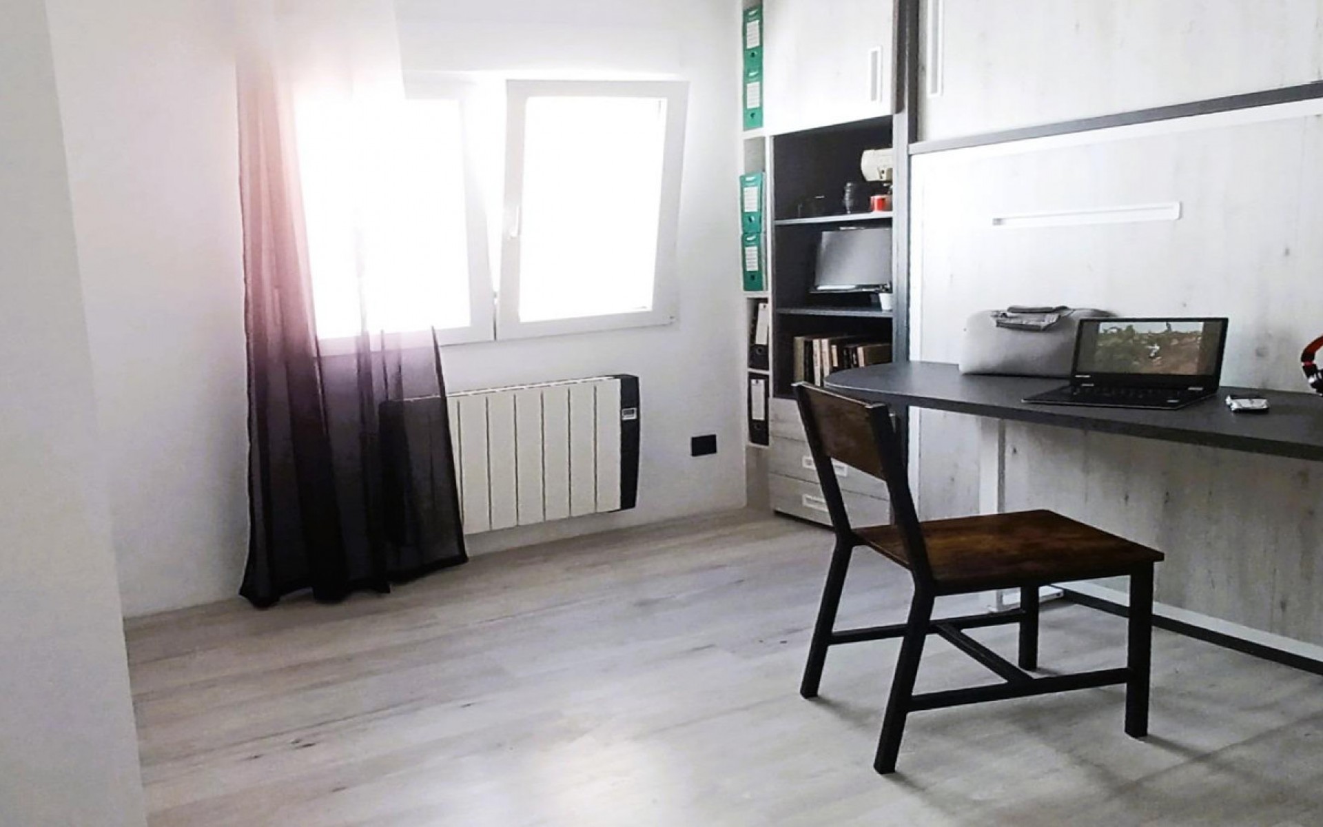 A Vendre - Appartement - Pilar de la Horadada - Pilar de la Horadada Centro