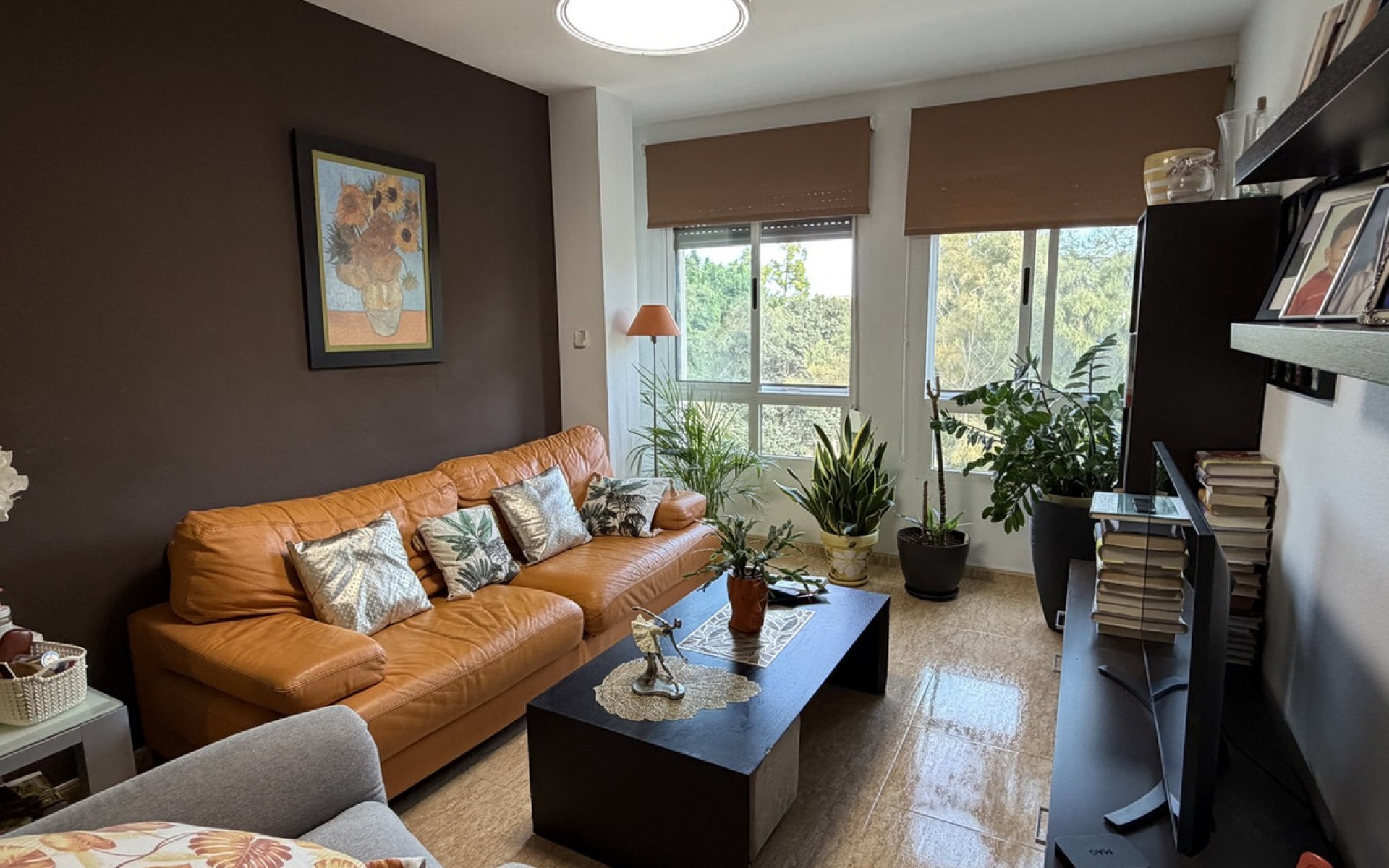 A Vendre - Appartement - Pilar de la Horadada - Pilar de la Horadada Centro
