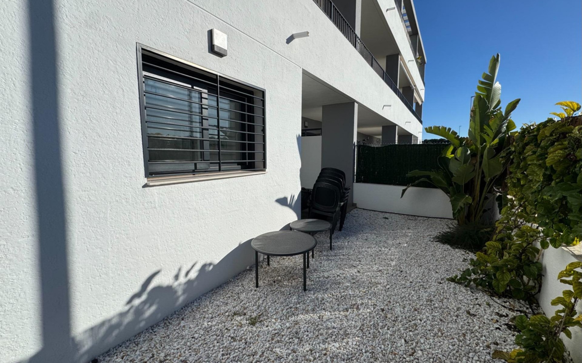 A Vendre - Appartement - Pilar de la Horadada - Pilar de la Horadada Centro