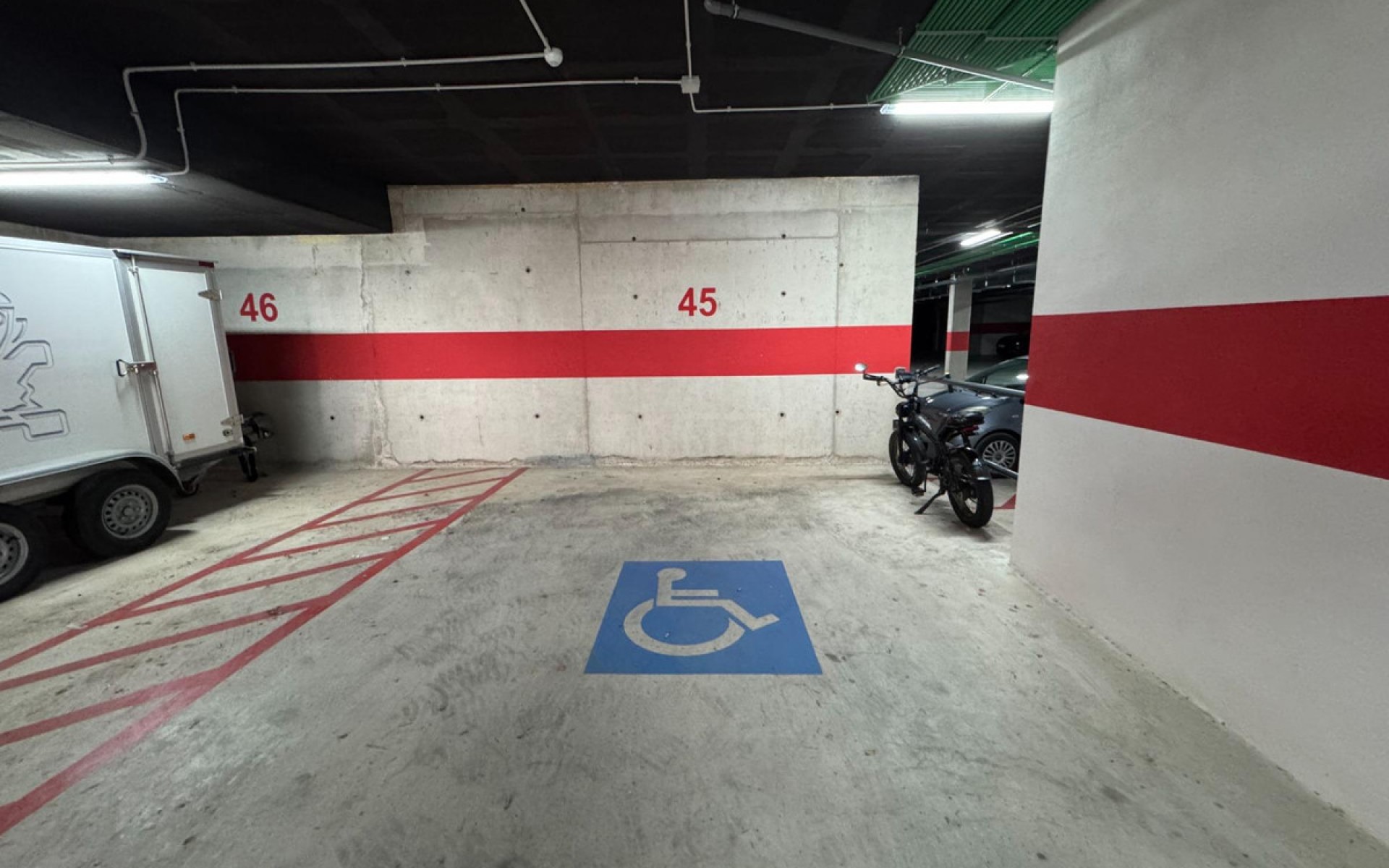 A Vendre - Appartement - Pilar de la Horadada - Pilar de la Horadada Centro