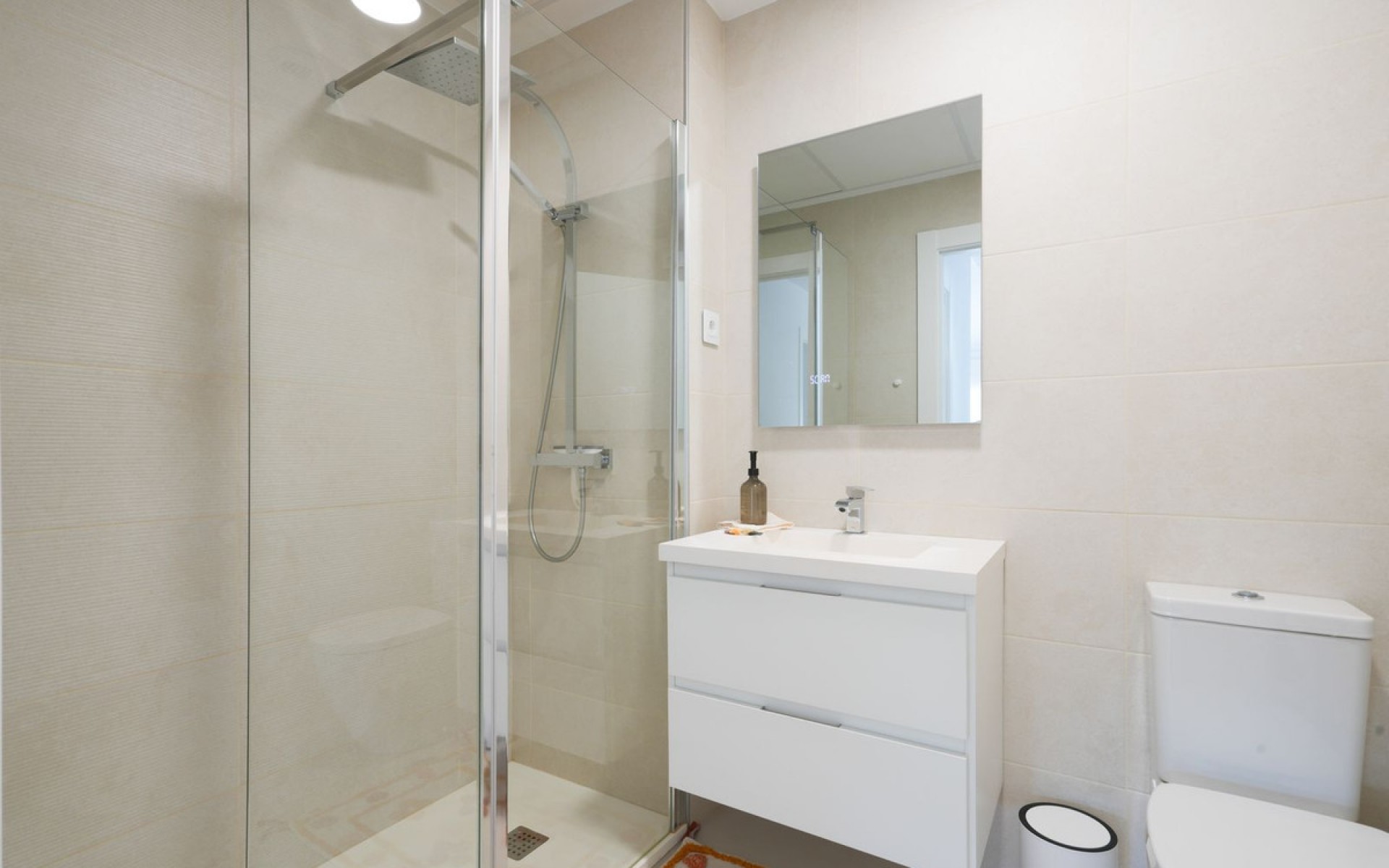 A Vendre - Appartement - Pilar de la Horadada - Pilar de la Horadada Centro
