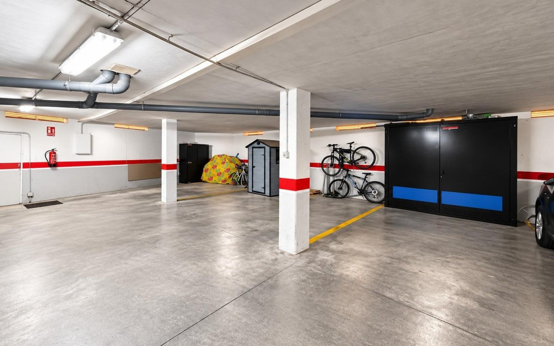 A Vendre - Appartement - Pilar de la Horadada - Pilar de la Horadada Centro