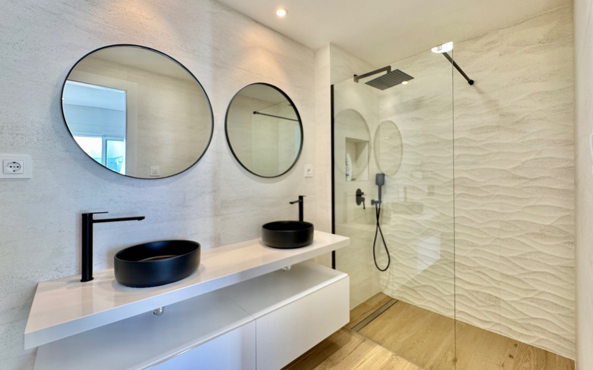 A Vendre - Appartement - Pilar de la Horadada - Pilar de la Horadada Centro