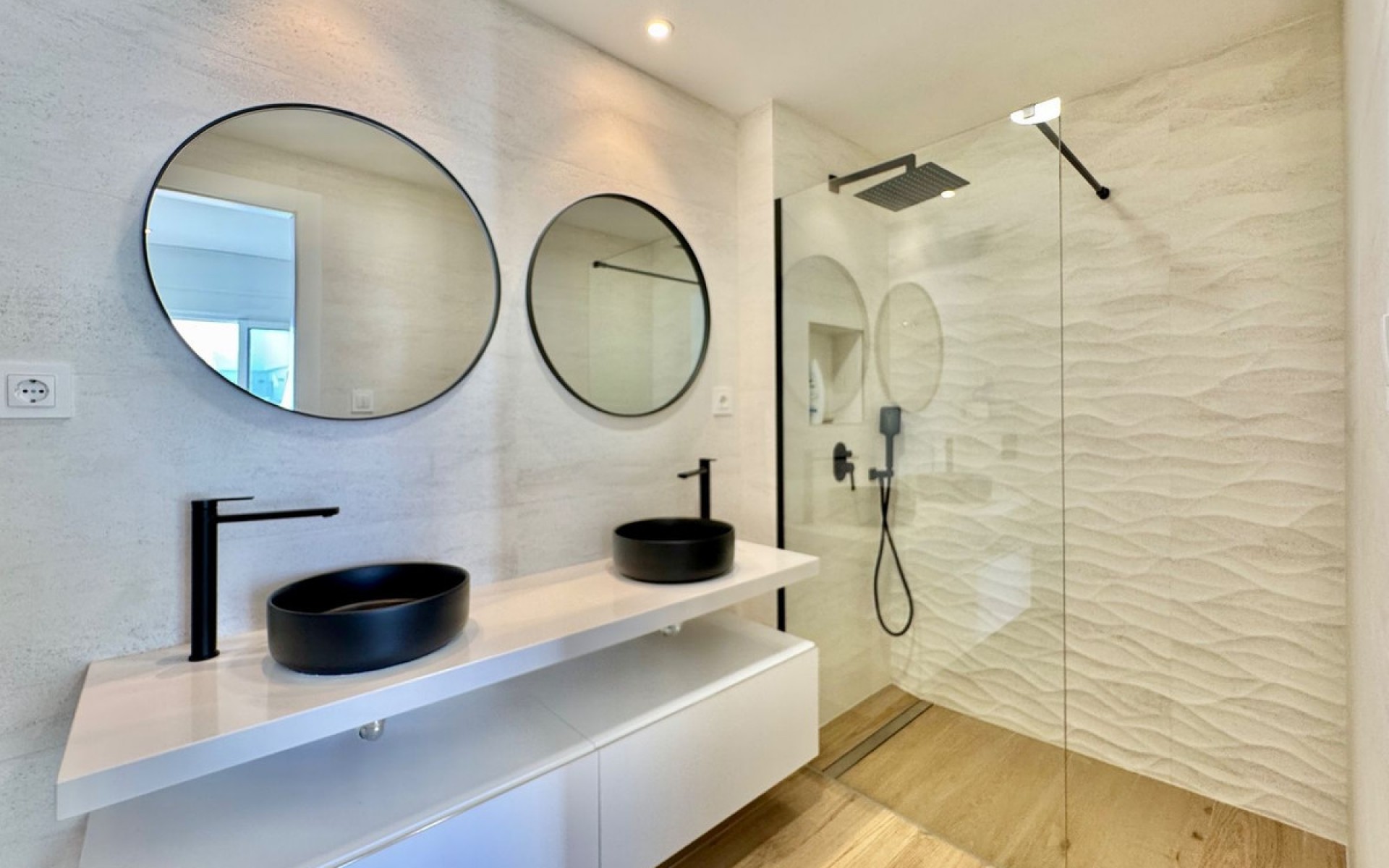 A Vendre - Appartement - Pilar de la Horadada - Pilar de la Horadada Centro