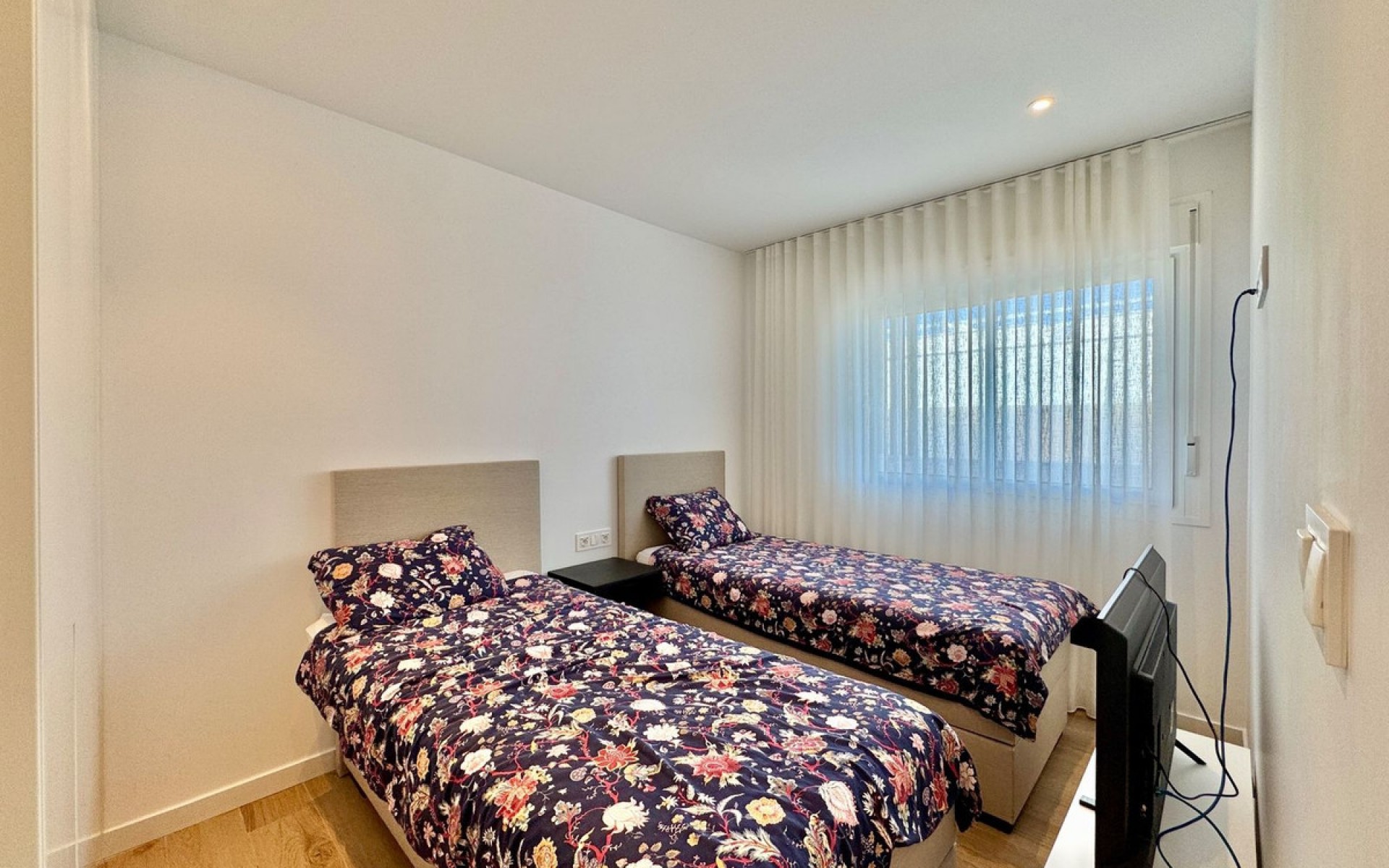A Vendre - Appartement - Pilar de la Horadada - Pilar de la Horadada Centro