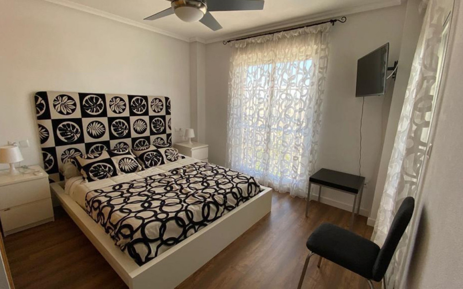 A Vendre - Appartement - Pilar de la Horadada - Torre de la Horadada