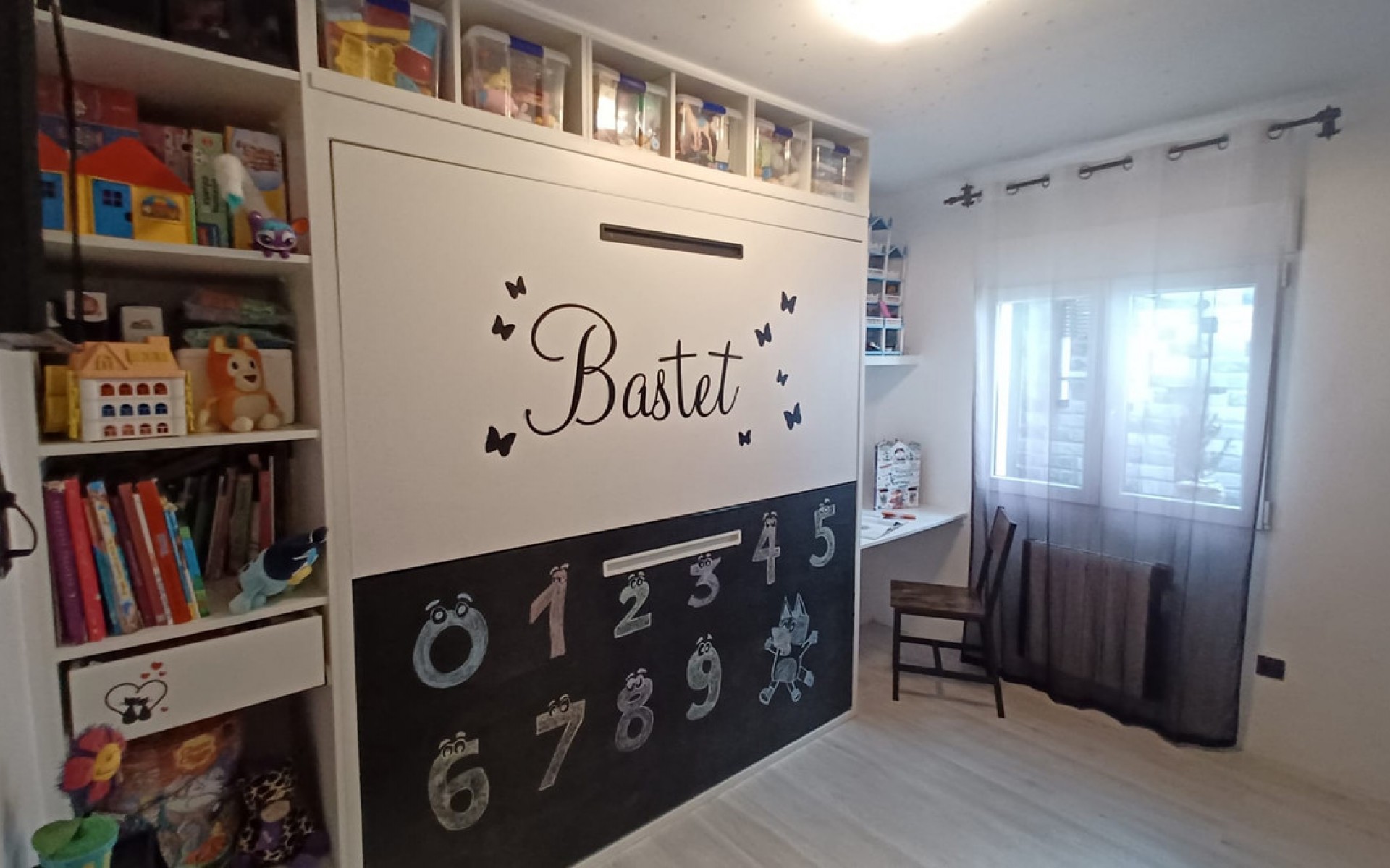 A Vendre - Appartement - Pilar de la Horadada - Torre de la Horadada