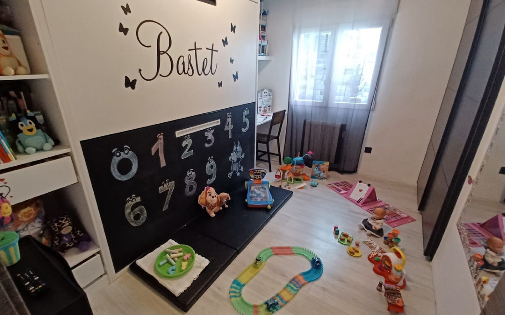 A Vendre - Appartement - Pilar de la Horadada - Torre de la Horadada