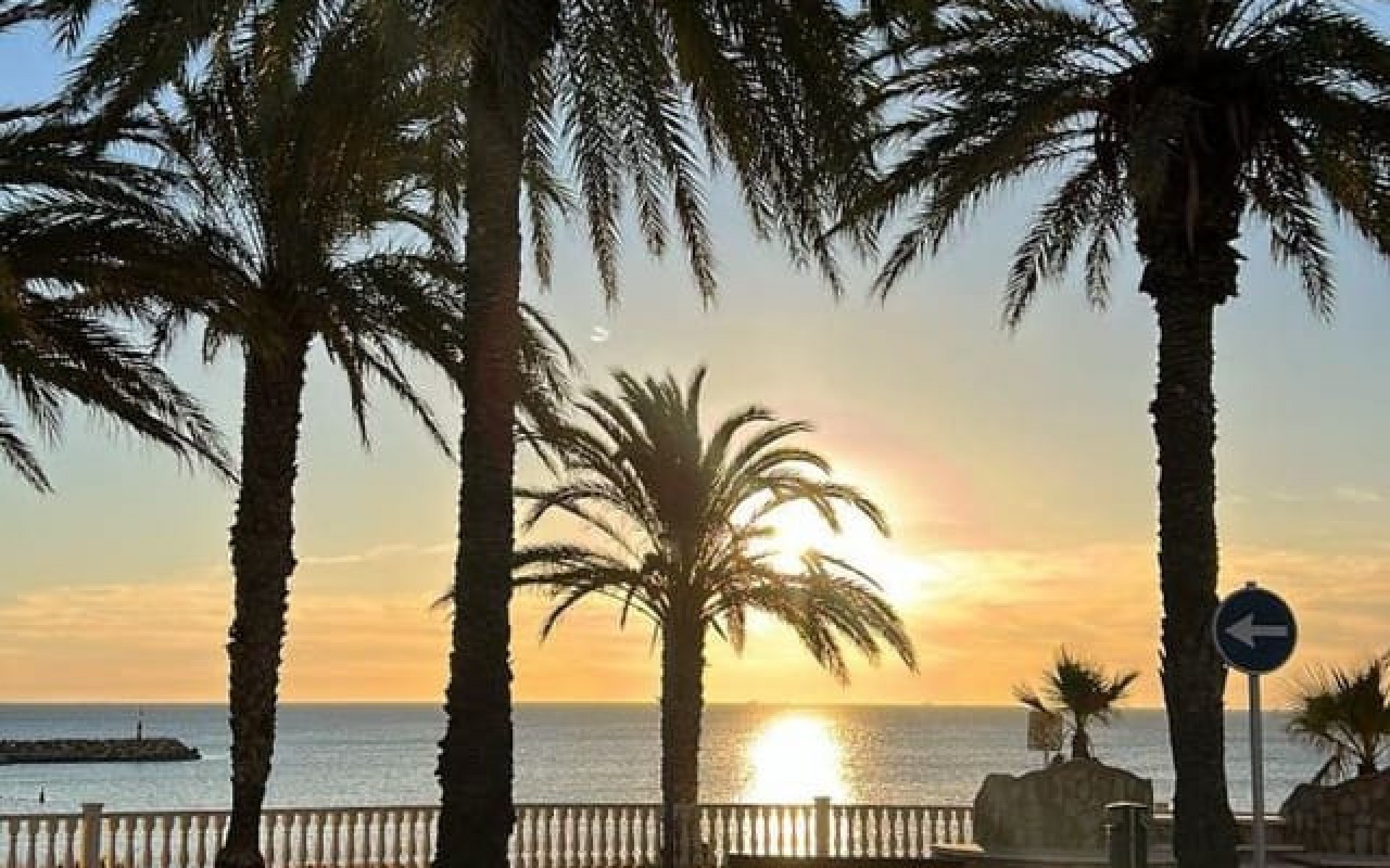 A Vendre - Appartement - Pilar de la Horadada - Torre de la Horadada