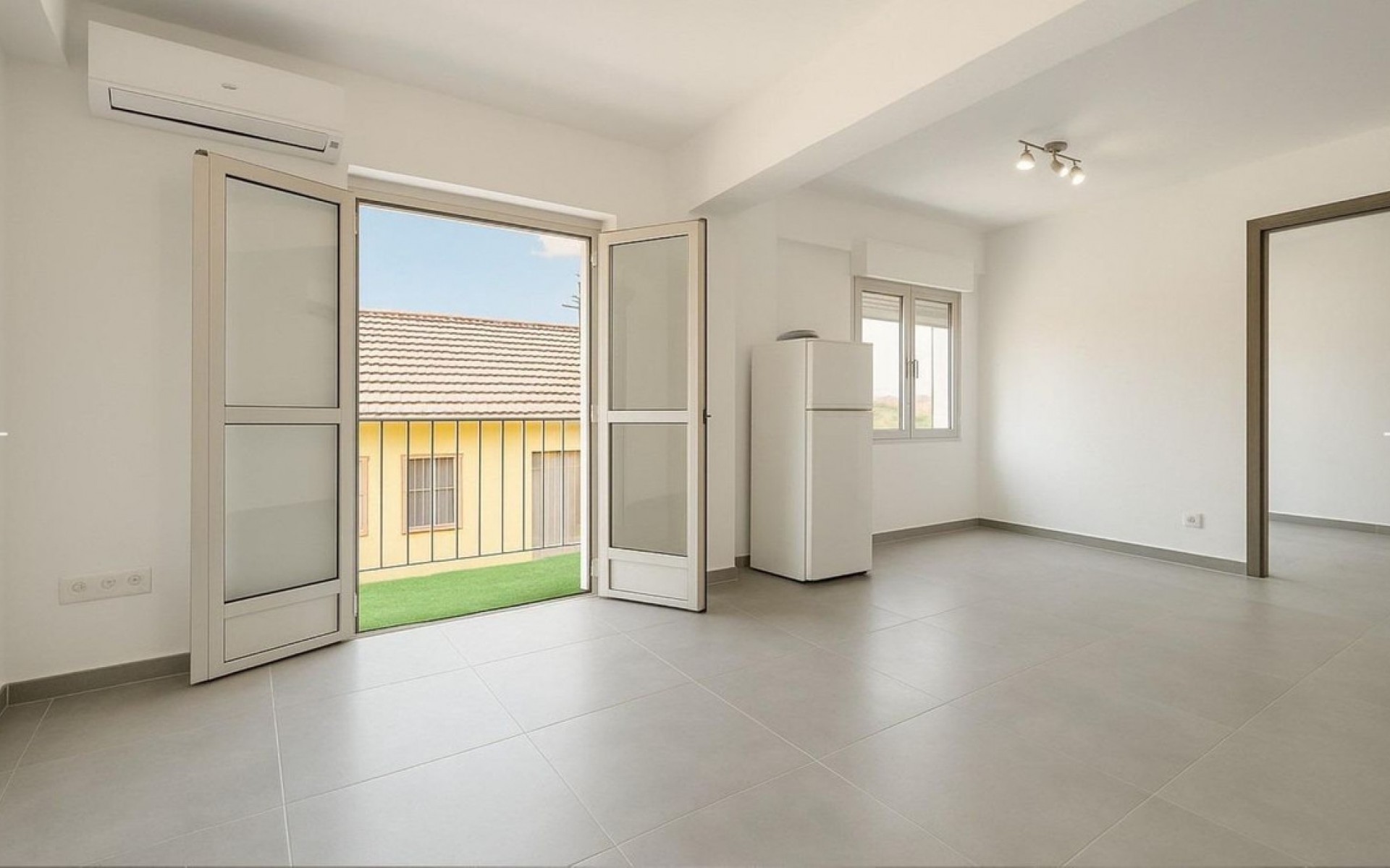 A Vendre - Appartement - Pilar de la Horadada - Torre de la Horadada