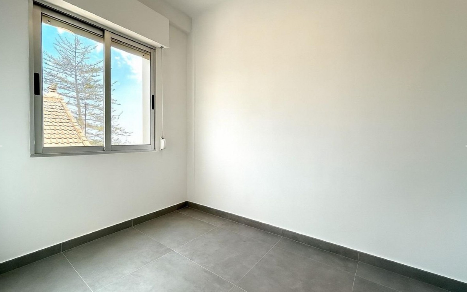 A Vendre - Appartement - Pilar de la Horadada - Torre de la Horadada