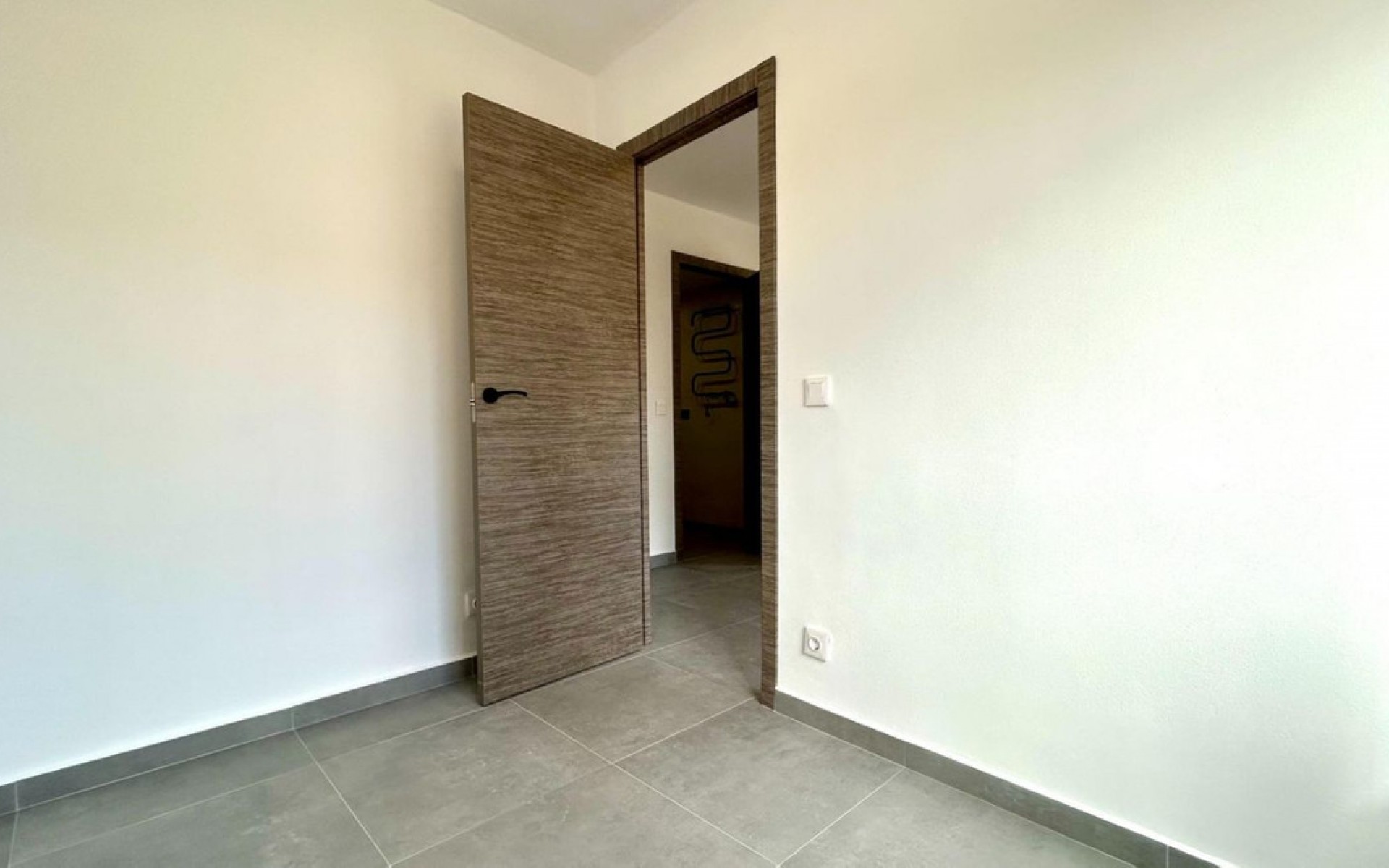 A Vendre - Appartement - Pilar de la Horadada - Torre de la Horadada