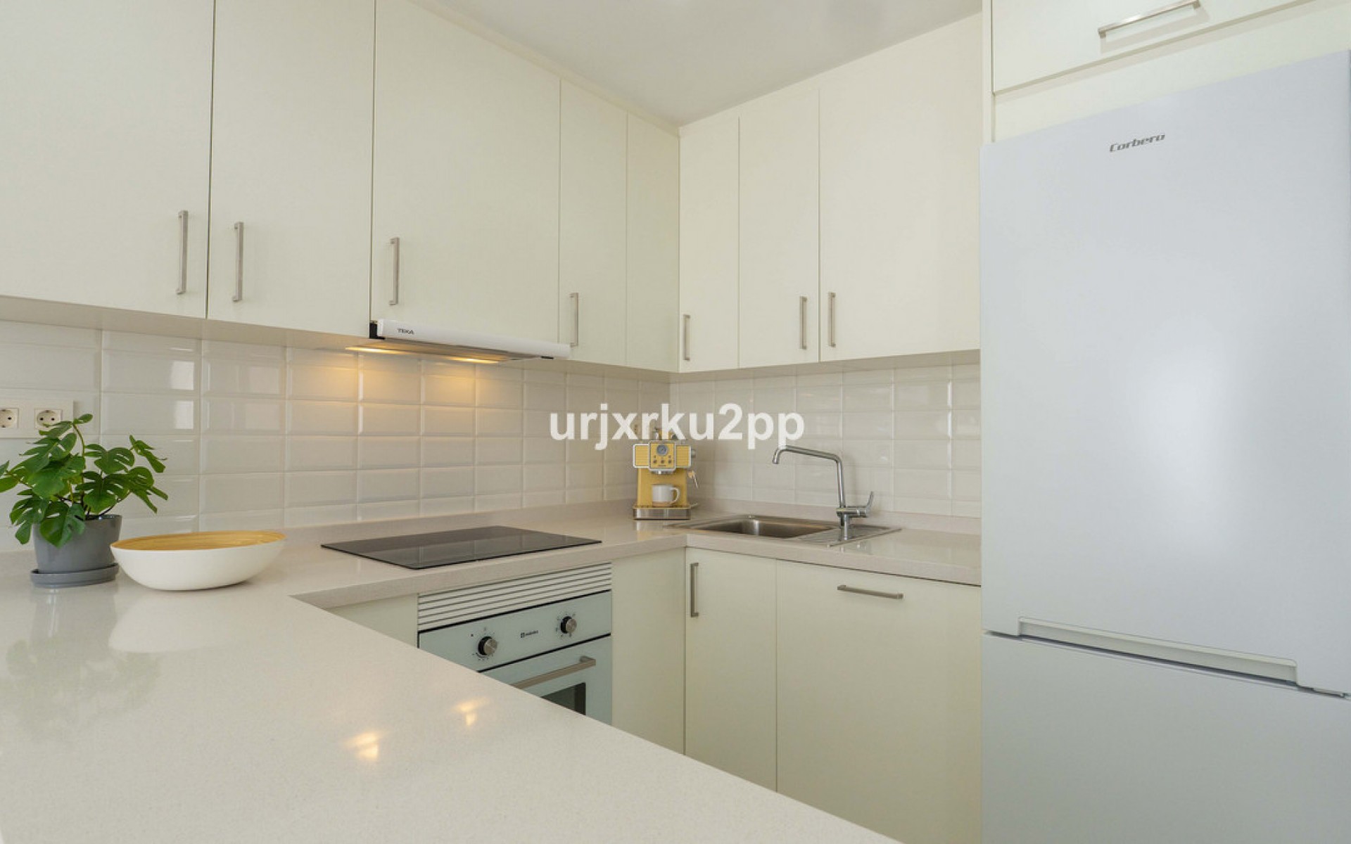 A Vendre - Appartement - Pilar de la Horadada - Torre de la Horadada