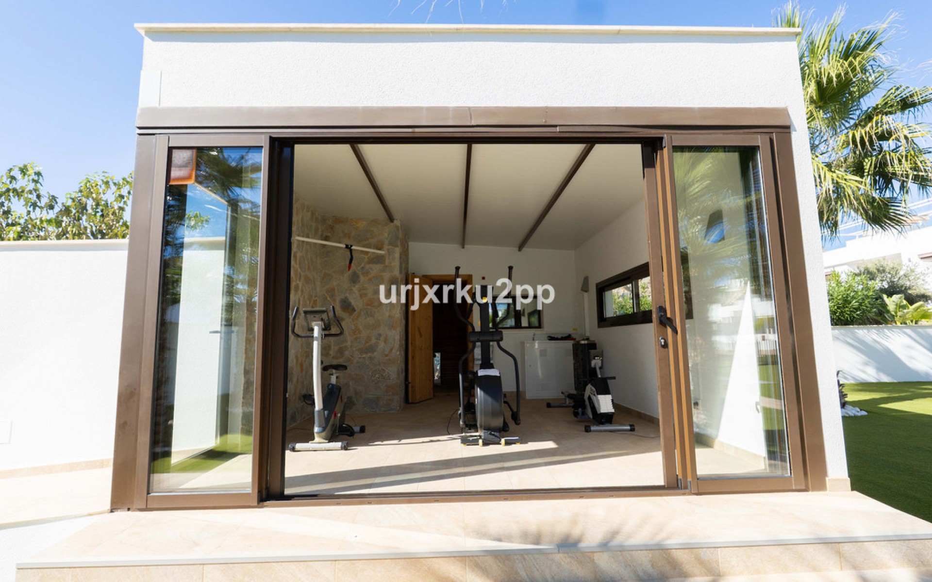 A Vendre - Appartement - Pilar de la Horadada - Torre de la Horadada