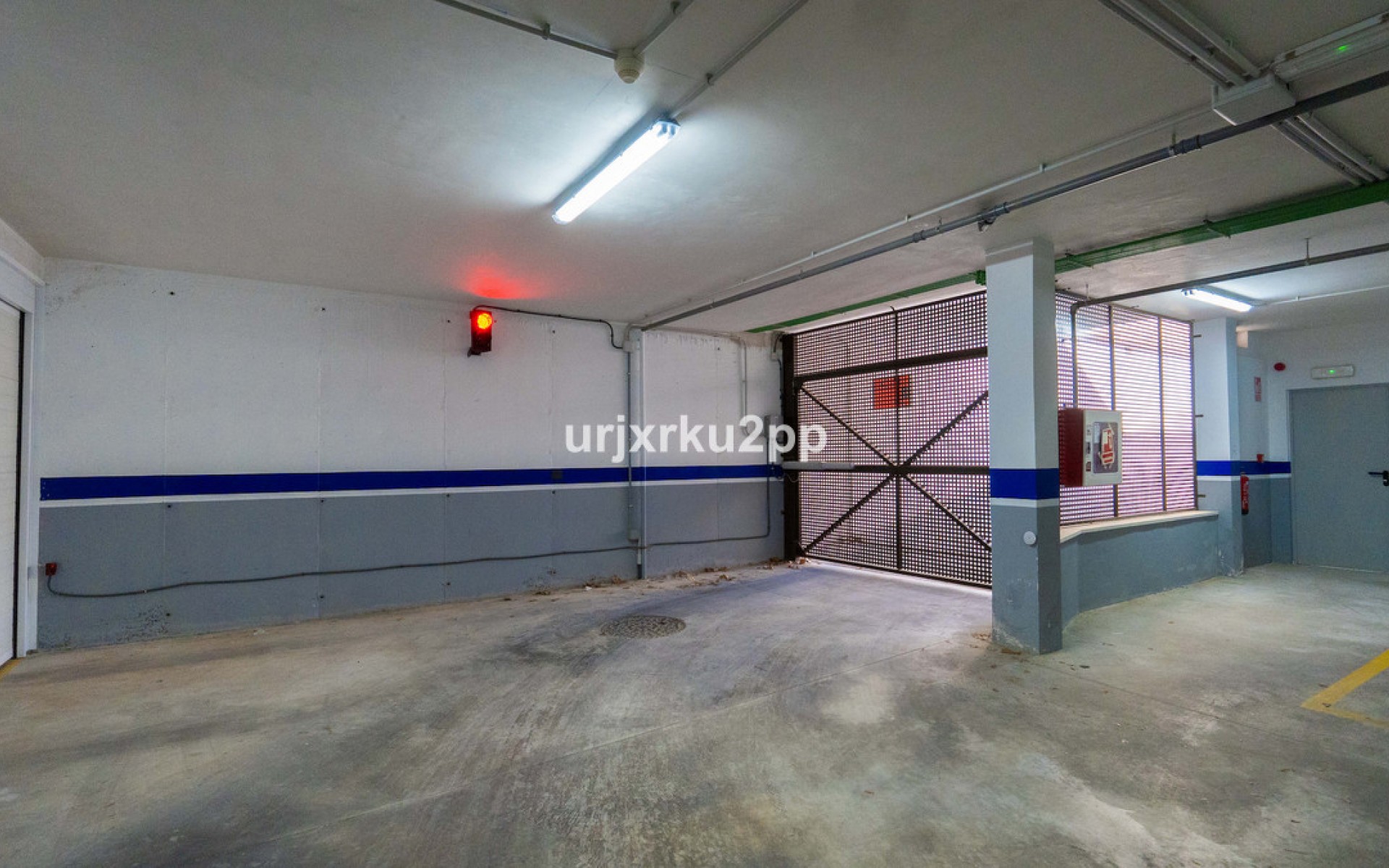 A Vendre - Appartement - Pilar de la Horadada - Torre de la Horadada