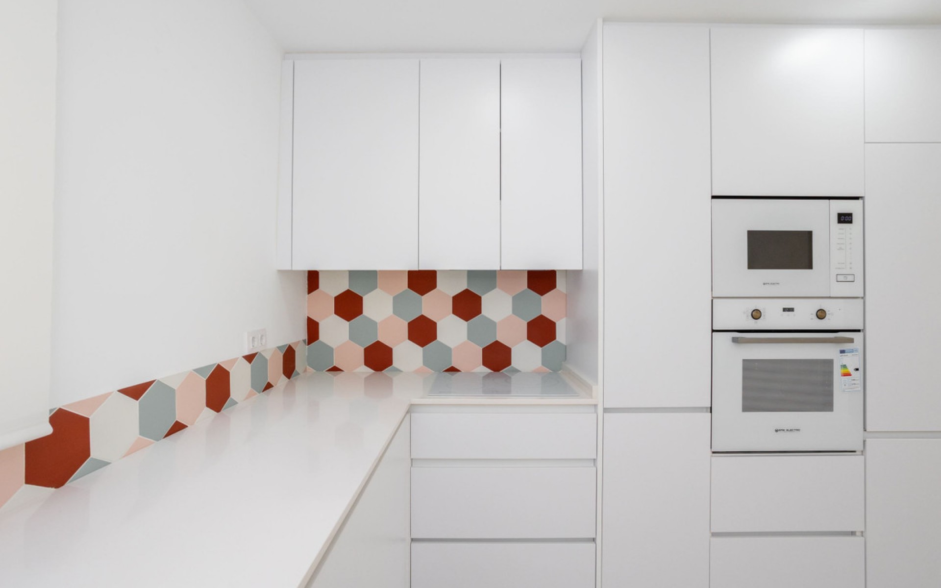 A Vendre - Appartement - Pilar de la Horadada - Torre de la Horadada