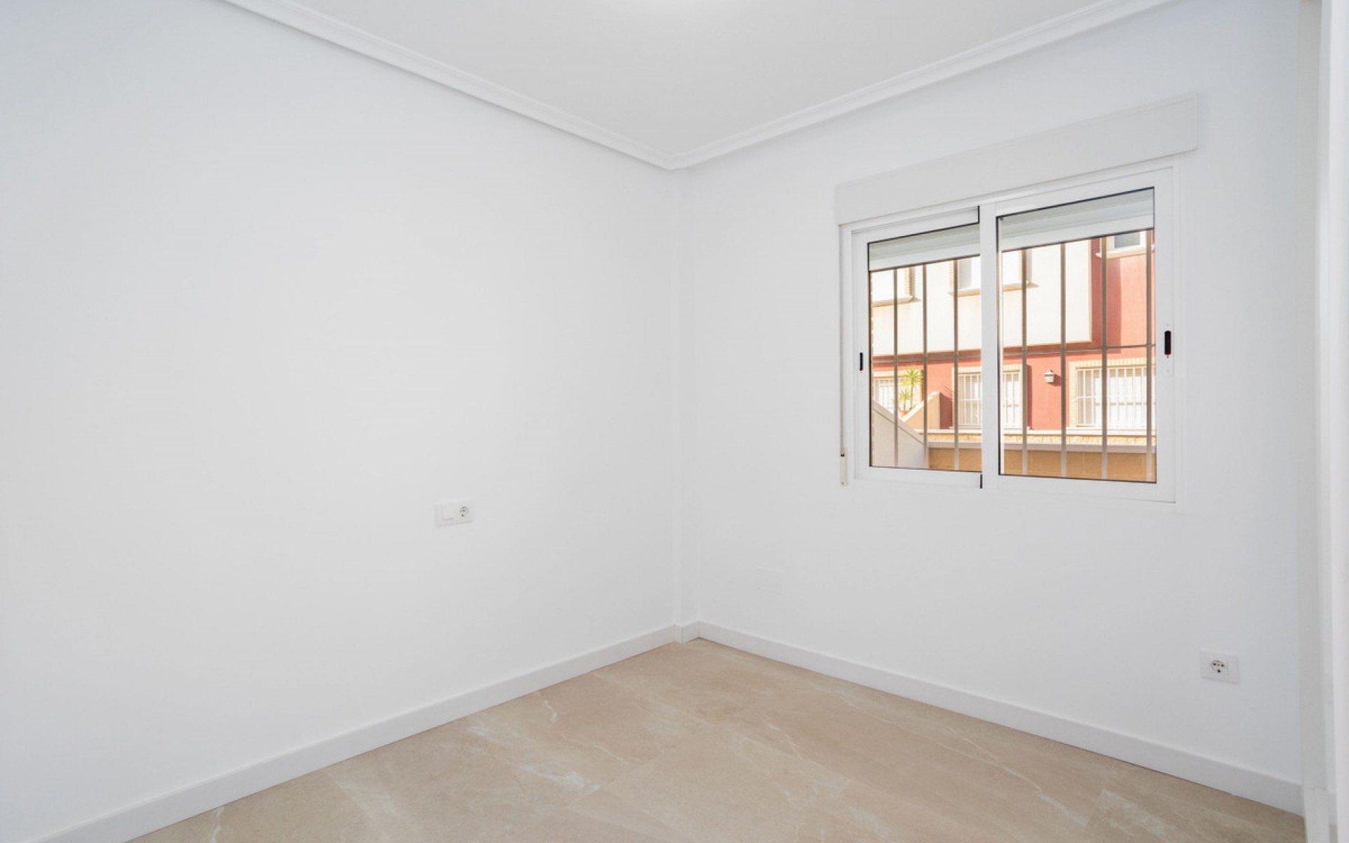 A Vendre - Appartement - Pilar de la Horadada - Torre de la Horadada