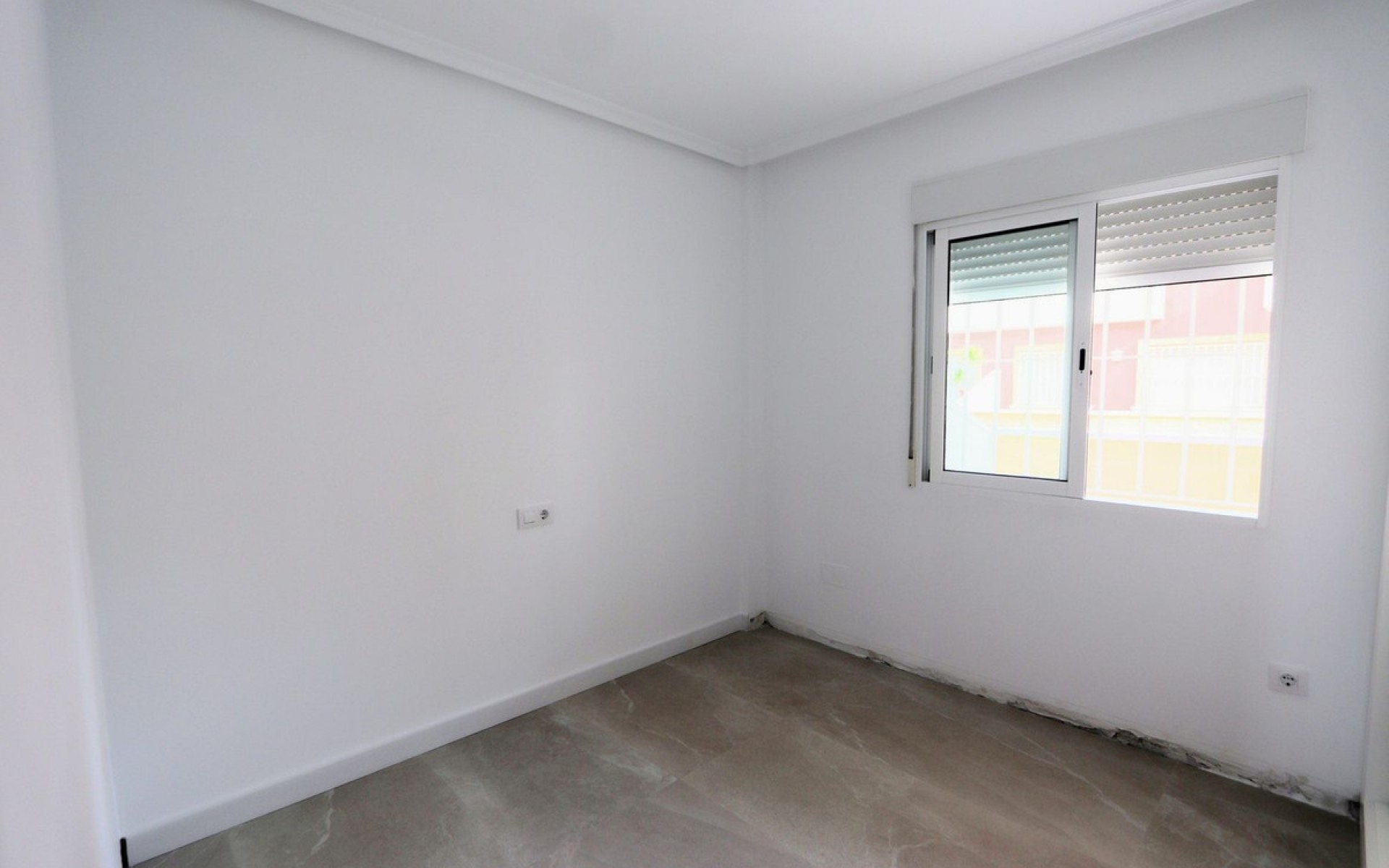 A Vendre - Appartement - Pilar de la Horadada - Torre de la Horadada