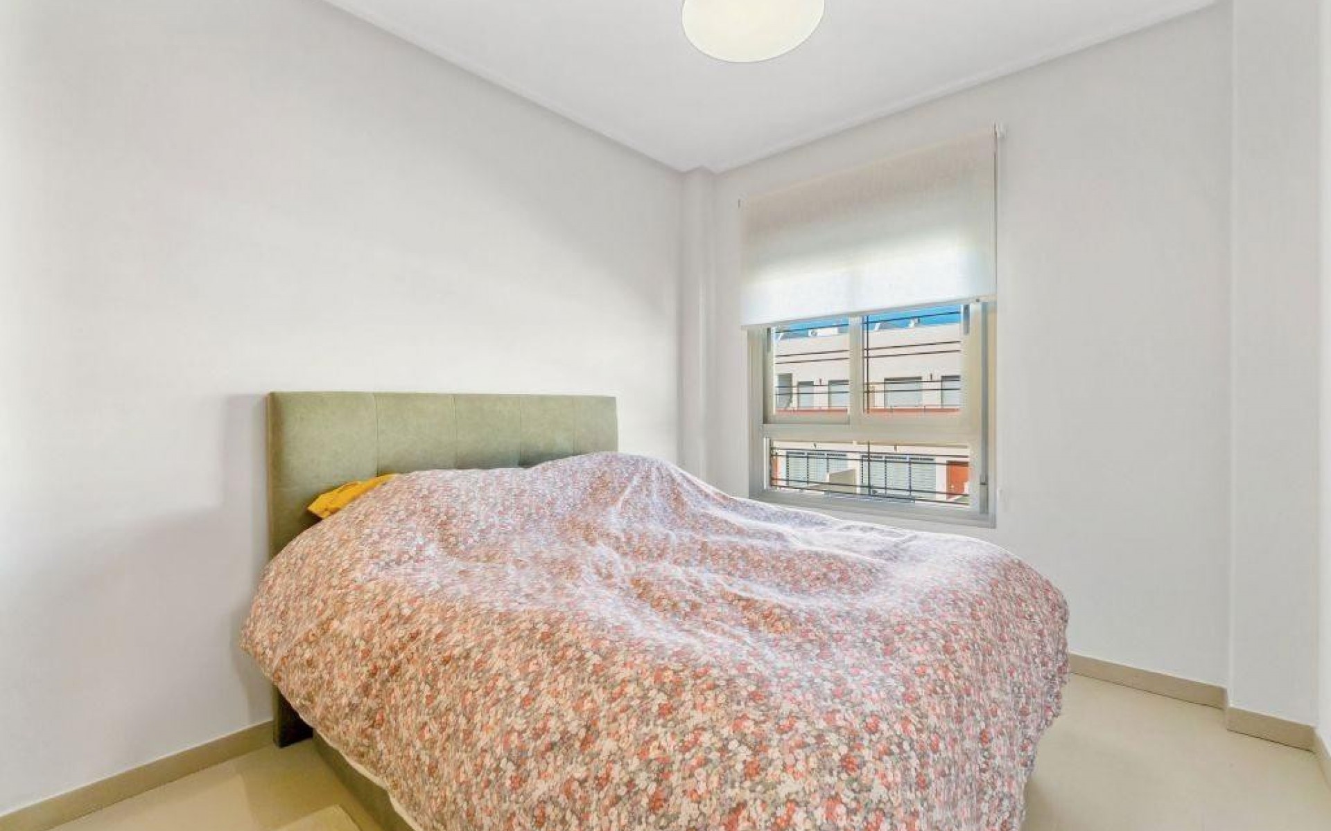 A Vendre - Appartement - Pilar de la Horadada - Torre de la Horadada