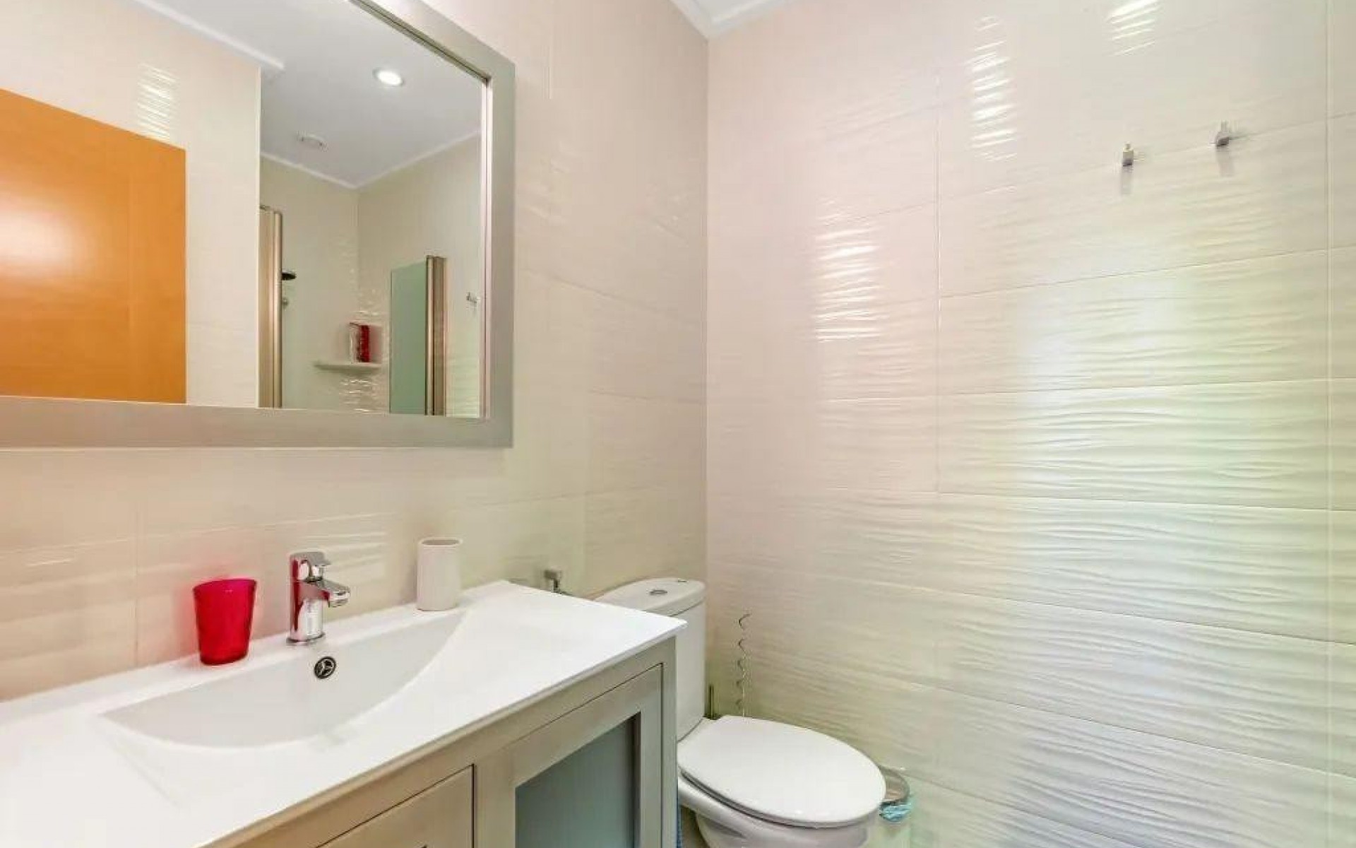 A Vendre - Appartement - Pilar de la Horadada - Torre de la Horadada
