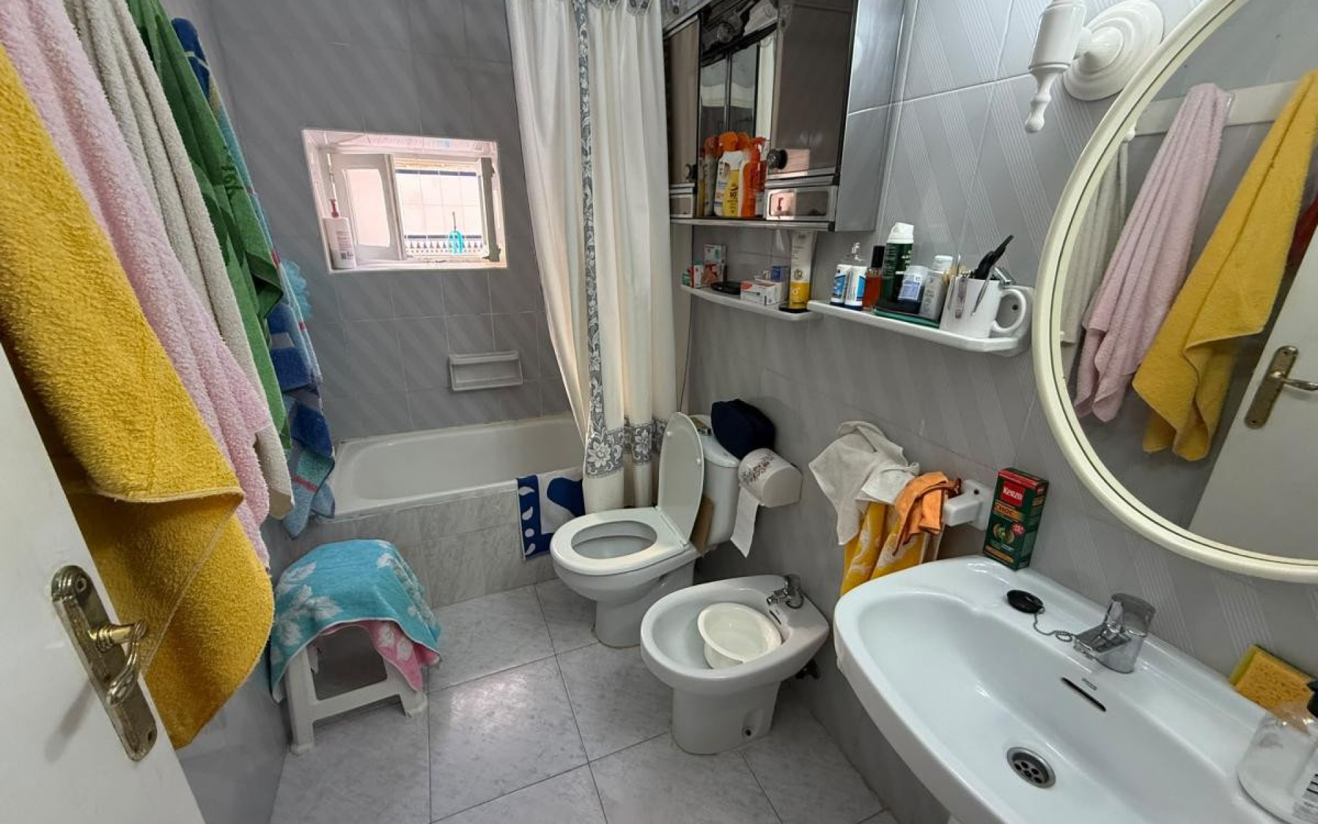 A Vendre - Appartement - Pilar de la Horadada - Torre de la Horadada