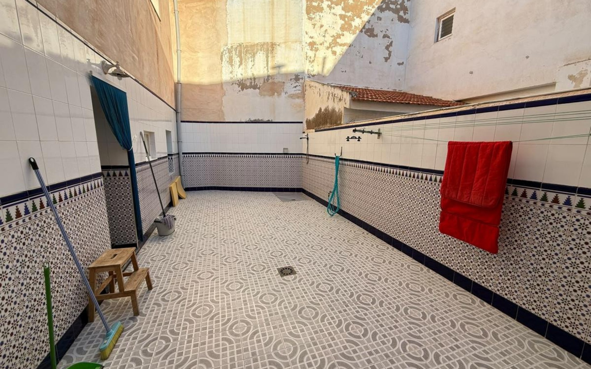 A Vendre - Appartement - Pilar de la Horadada - Torre de la Horadada