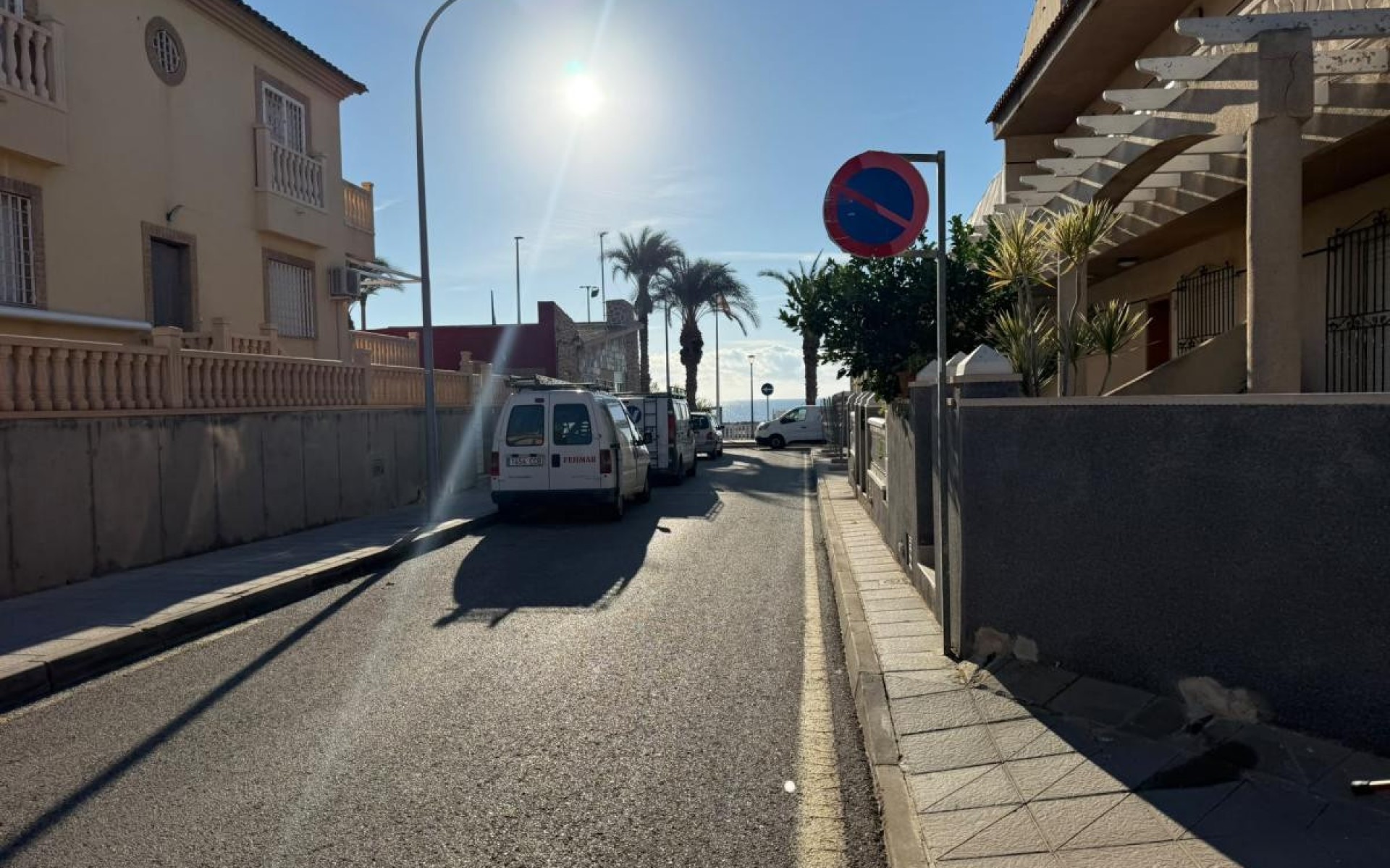 A Vendre - Appartement - Pilar de la Horadada - Torre de la Horadada