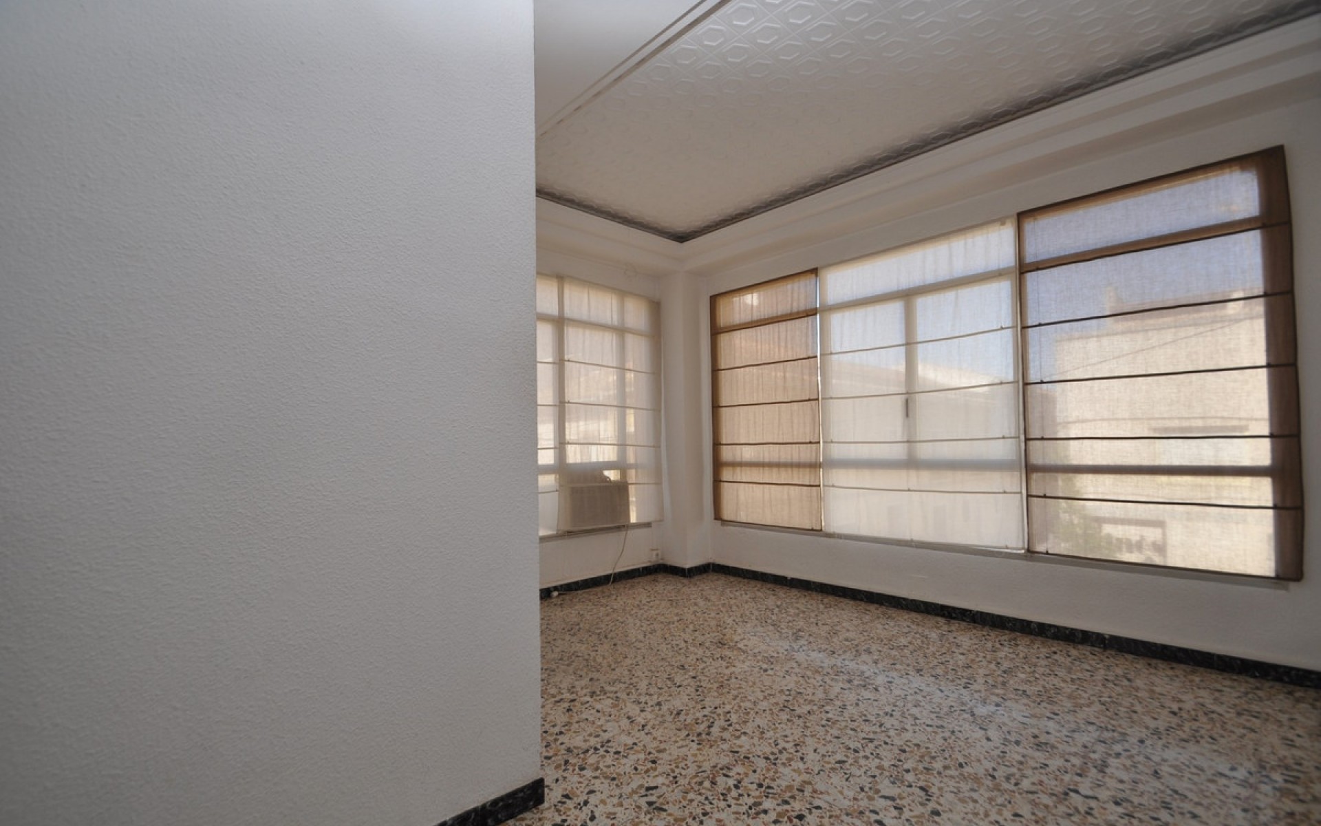 A Vendre - Appartement - Pinoso - Pinoso Centro