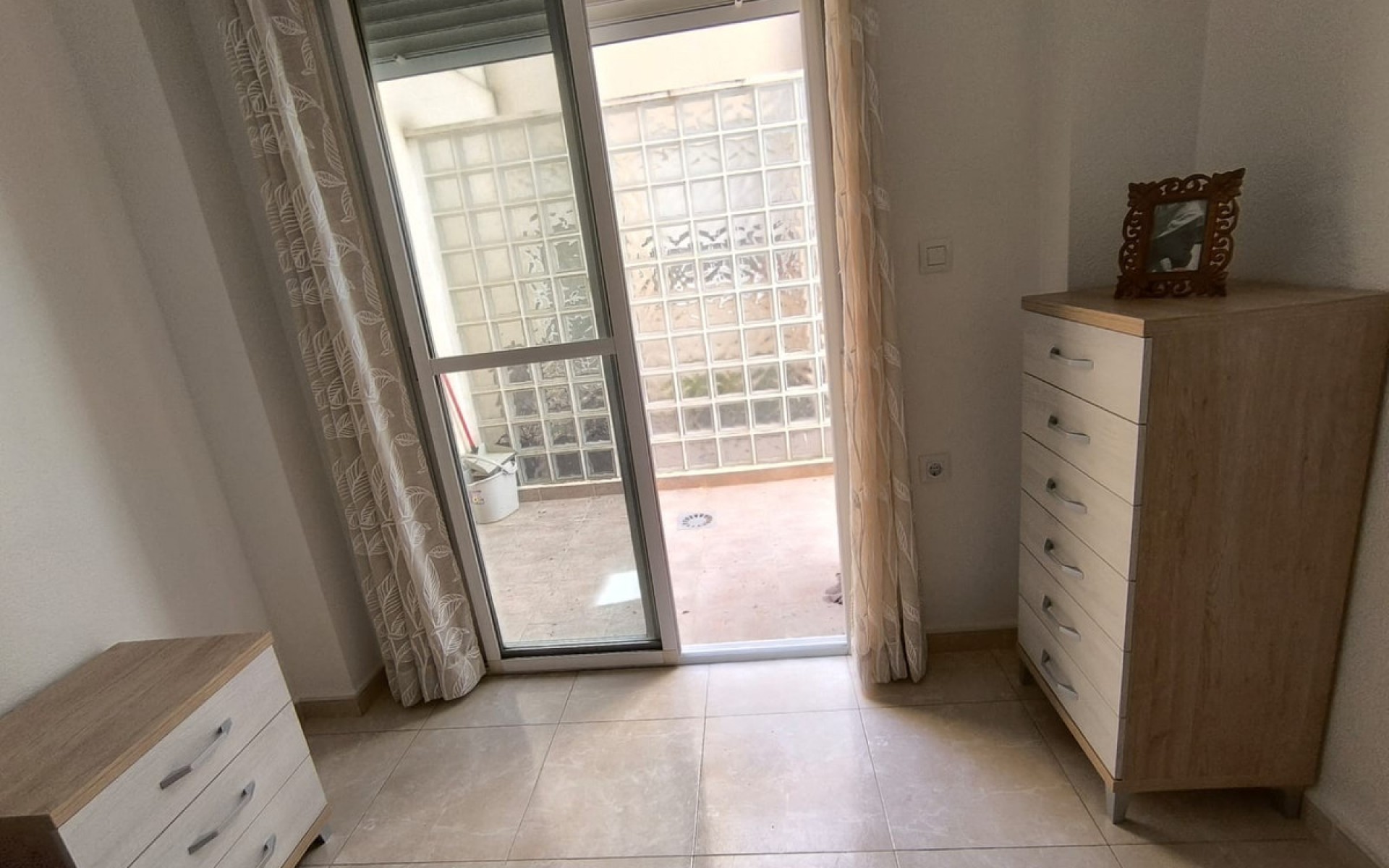 A Vendre - Appartement - Pinoso - Pinoso Centro