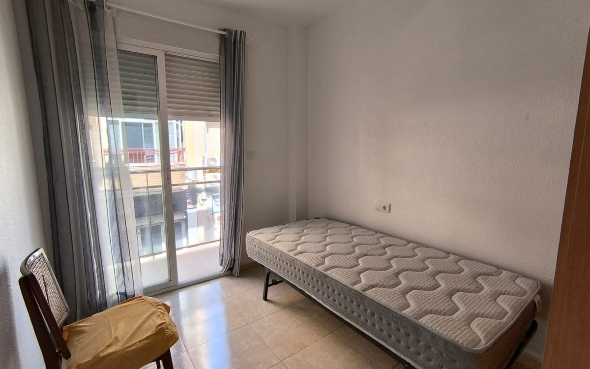 A Vendre - Appartement - Pinoso - Pinoso Centro