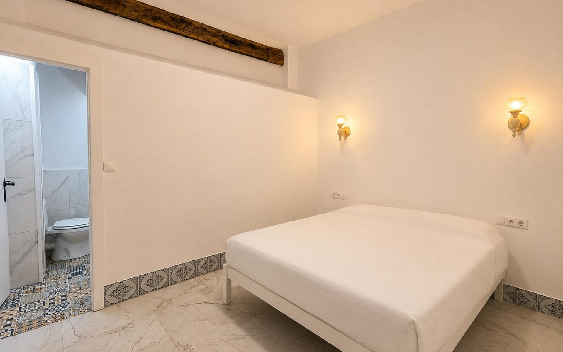 A Vendre - Appartement - Pinoso - Pinoso Centro