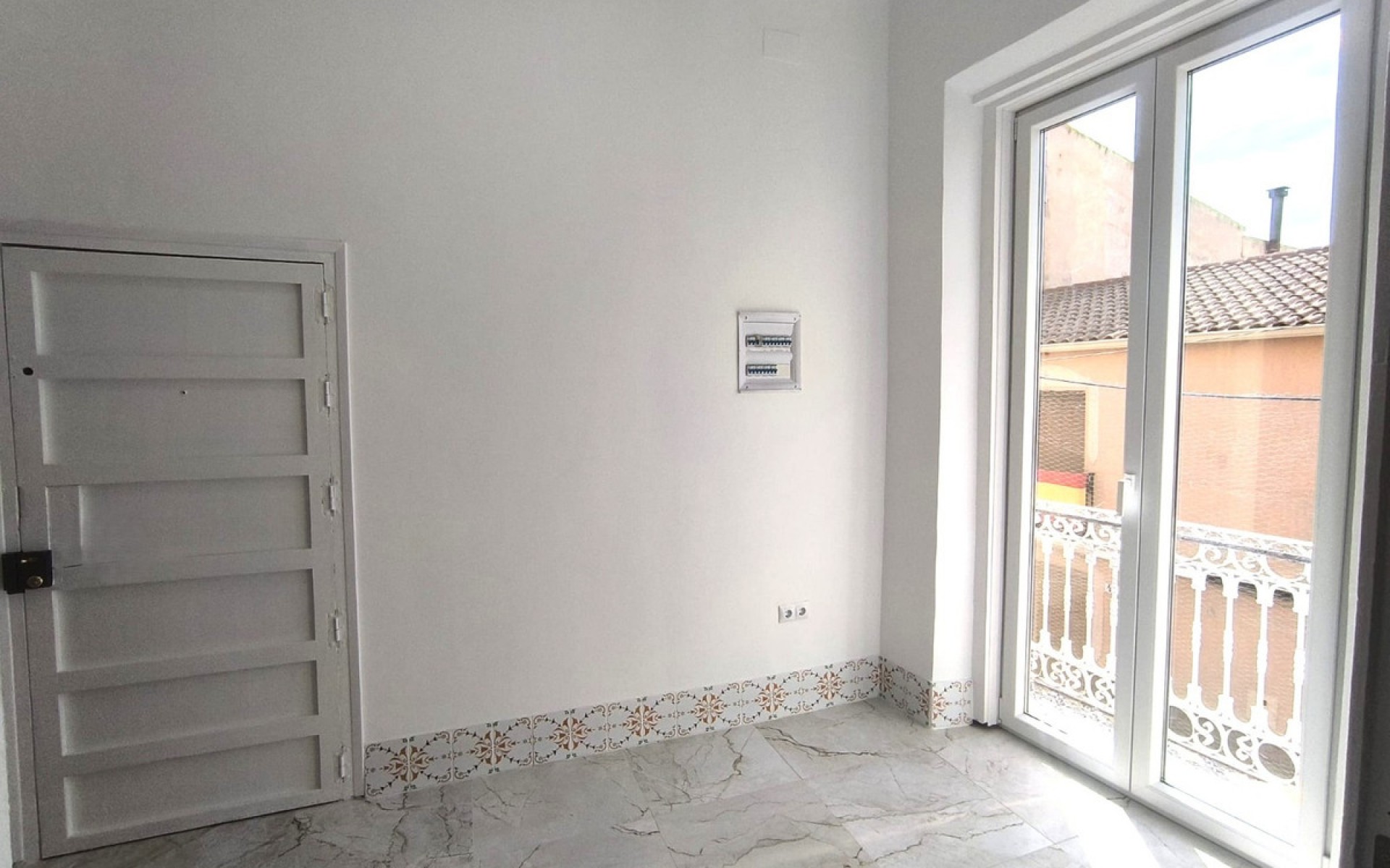 A Vendre - Appartement - Pinoso - Pinoso Centro