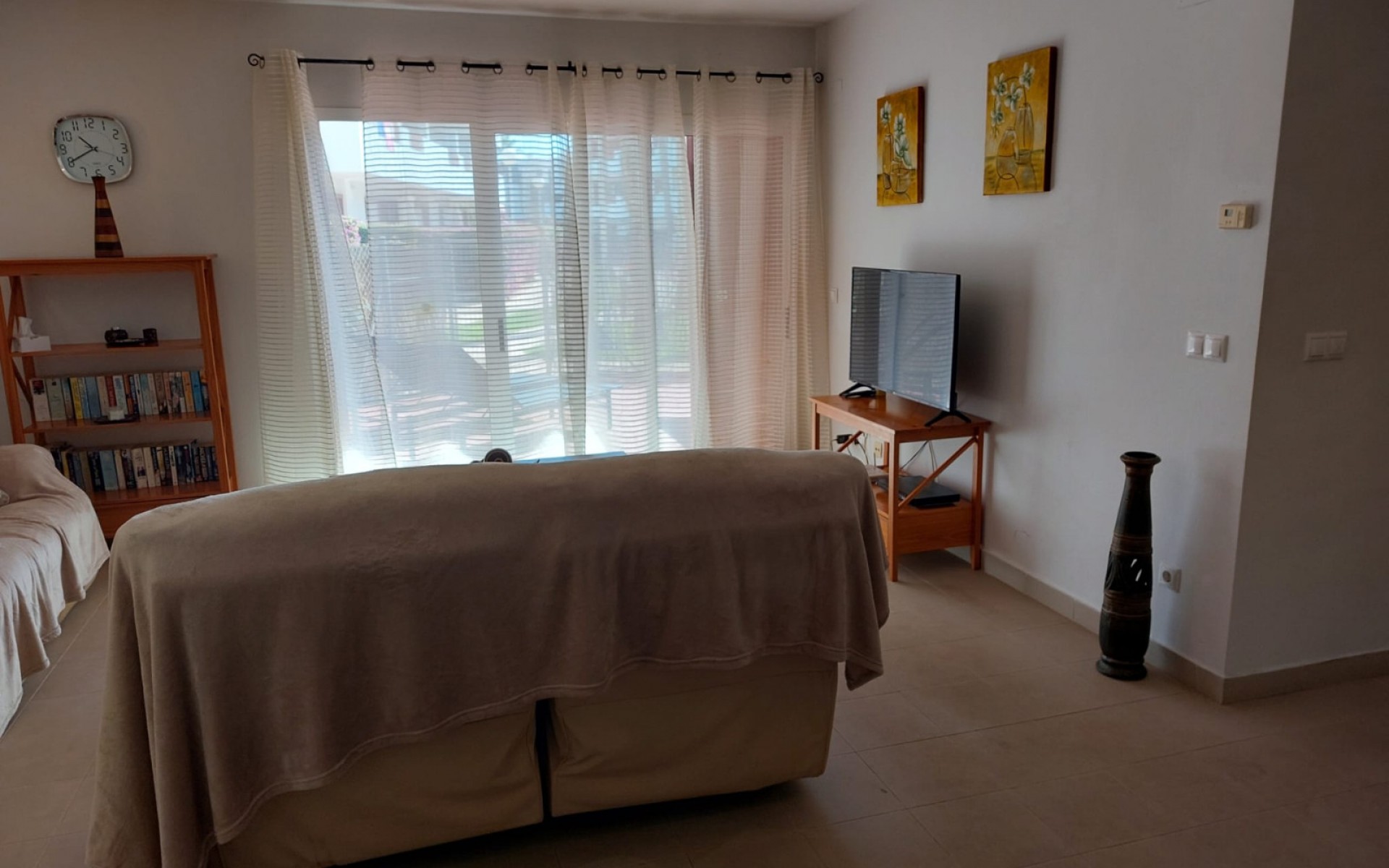 A Vendre - Appartement - Playa Flamenca - El Rincon