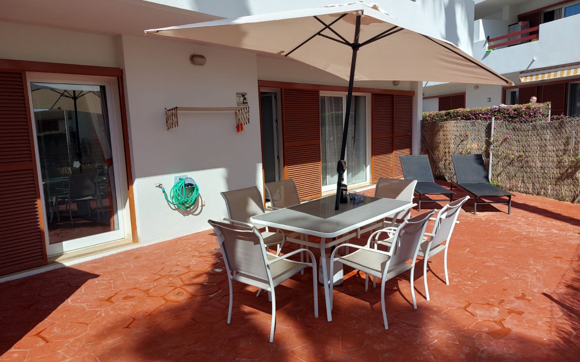 A Vendre - Appartement - Playa Flamenca - El Rincon