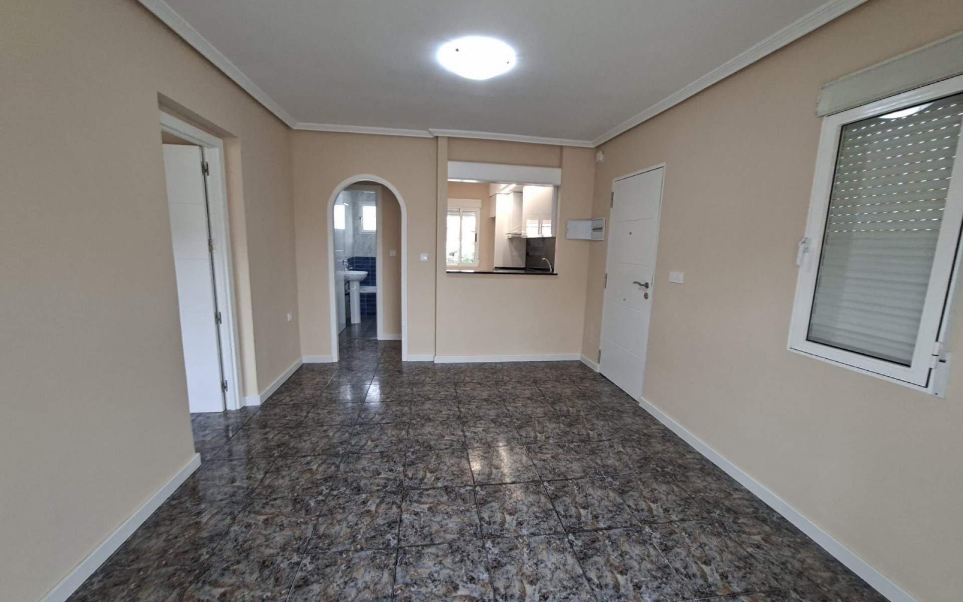 A Vendre - Appartement - Playa Flamenca - Res. San Antonio