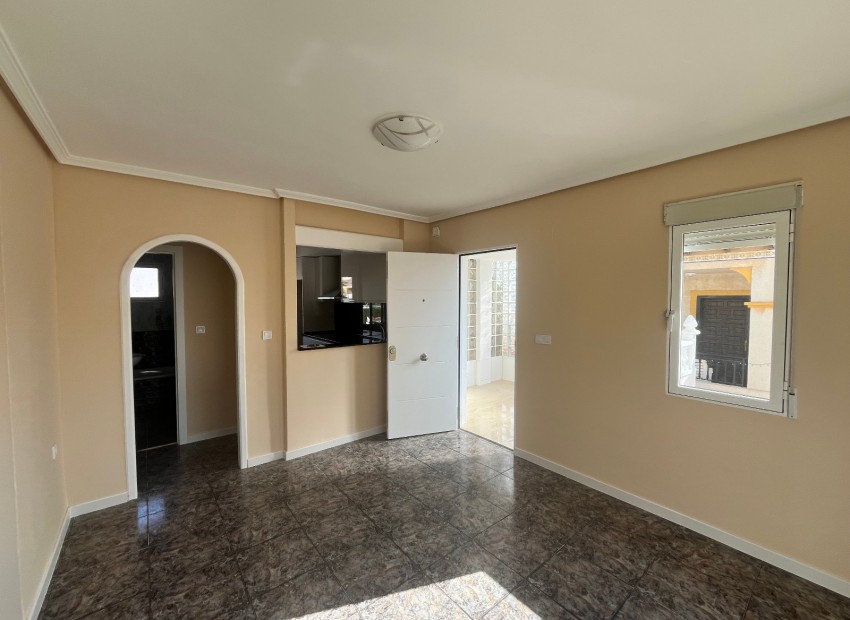 A Vendre - Appartement - Playa Flamenca - Res. San Antonio