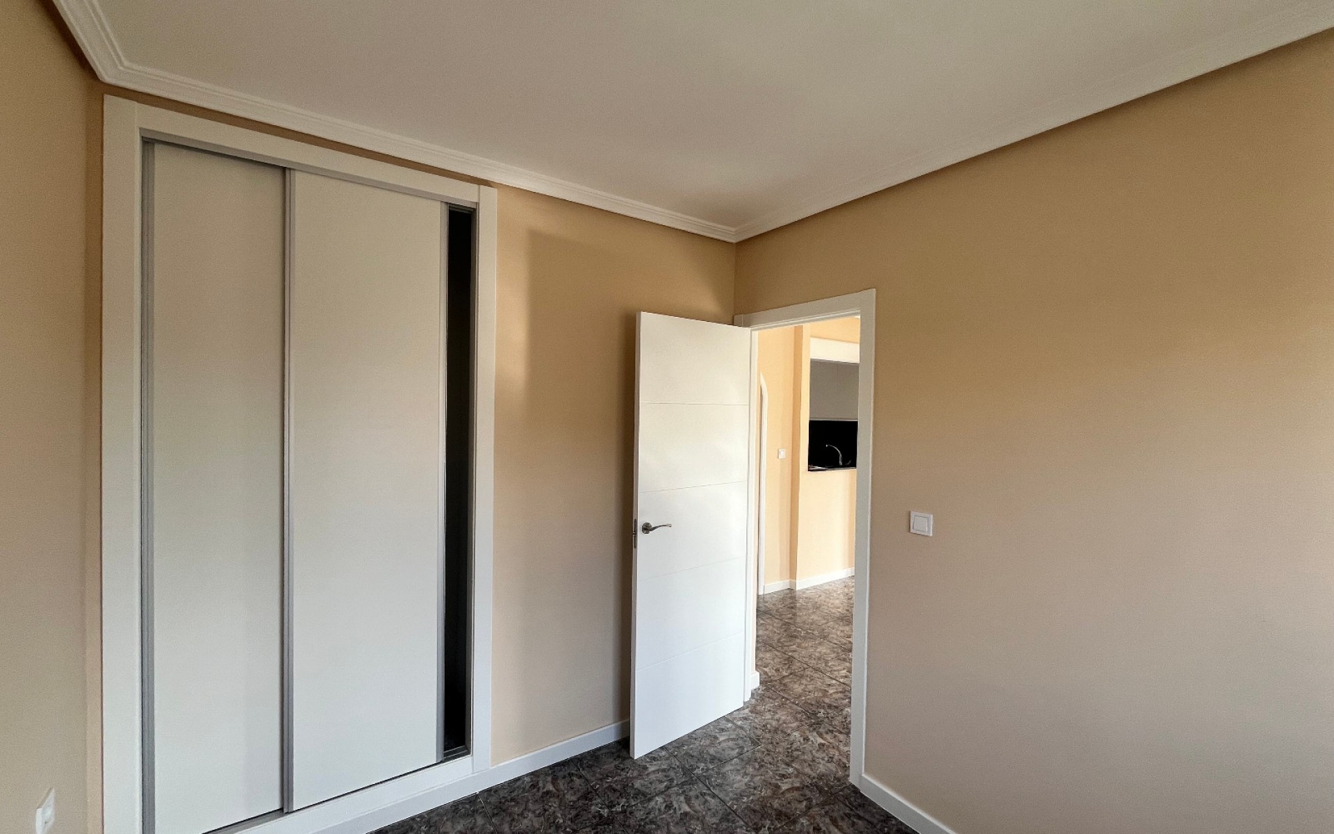 A Vendre - Appartement - Playa Flamenca - Res. San Antonio