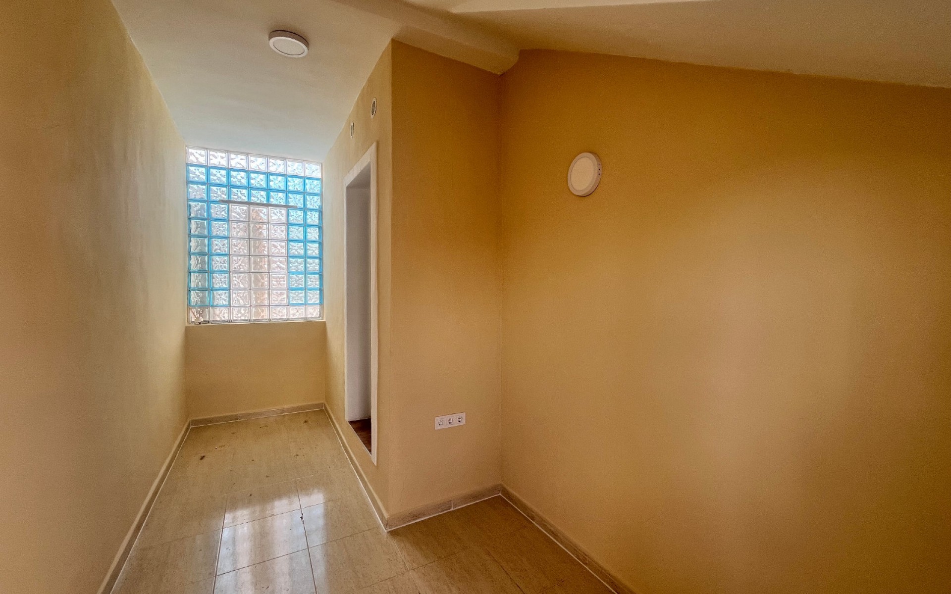 A Vendre - Appartement - Playa Flamenca - Res. San Antonio