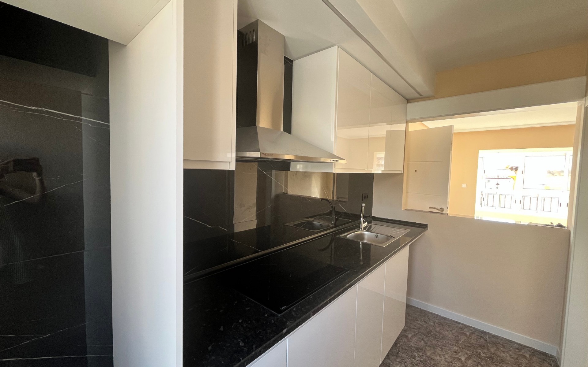 A Vendre - Appartement - Playa Flamenca - Res. San Antonio