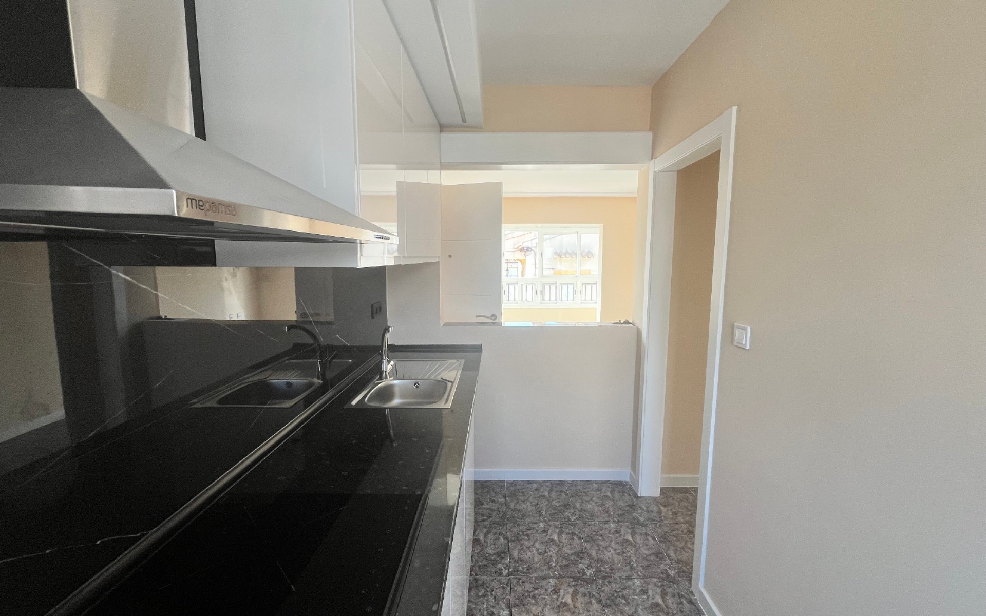 A Vendre - Appartement - Playa Flamenca - Res. San Antonio