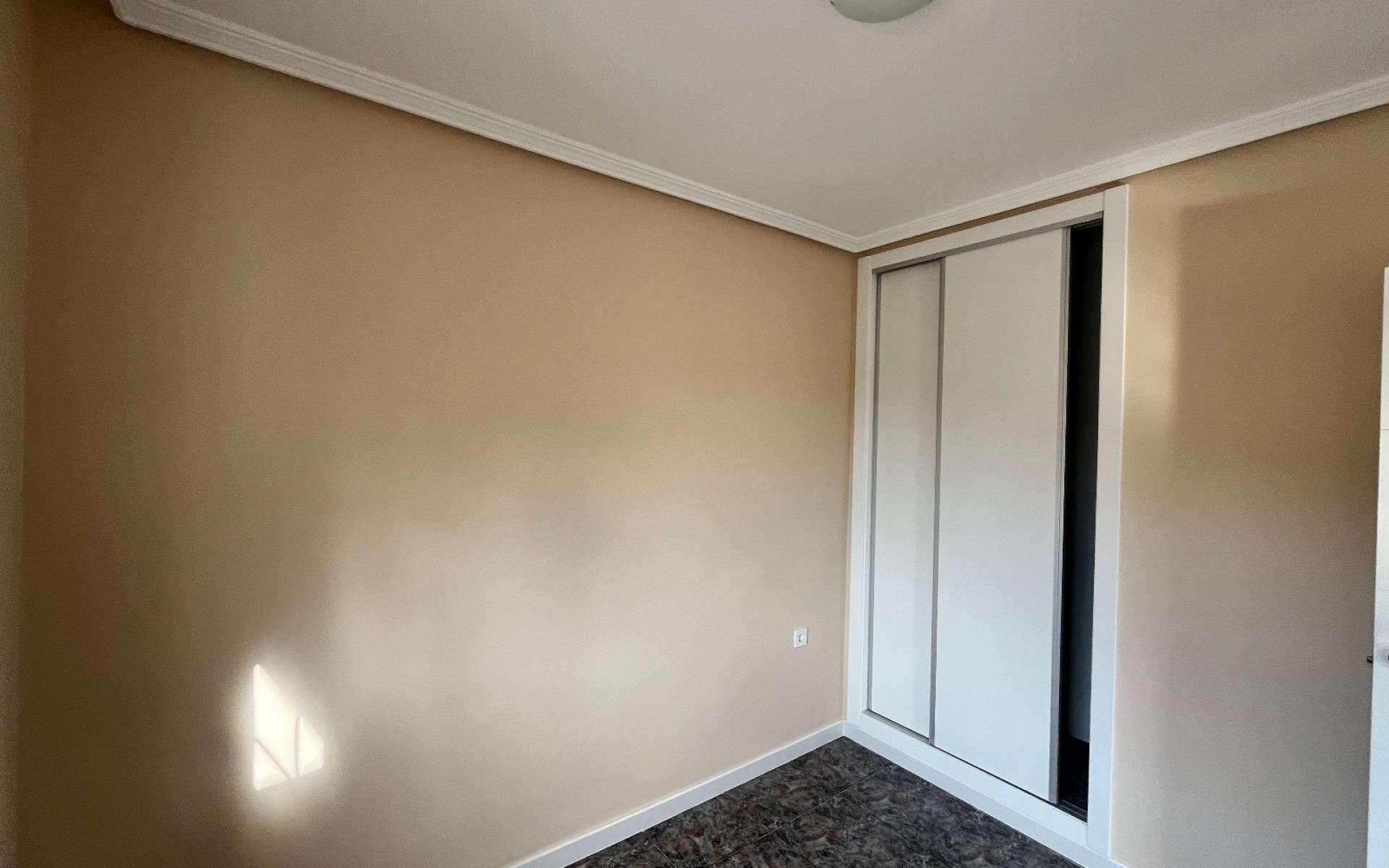 A Vendre - Appartement - Playa Flamenca - Res. San Antonio