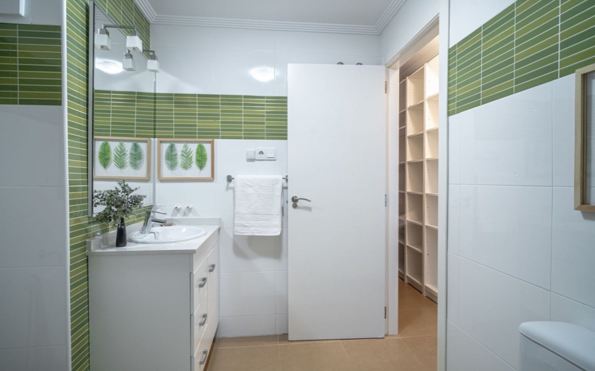 A Vendre - Appartement - Playa Flamenca - Zeniamar