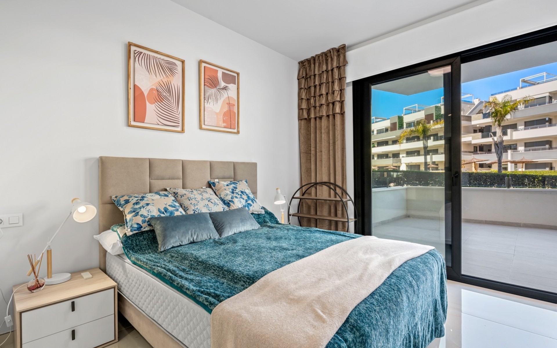 A Vendre - Appartement - Playa Flamenca