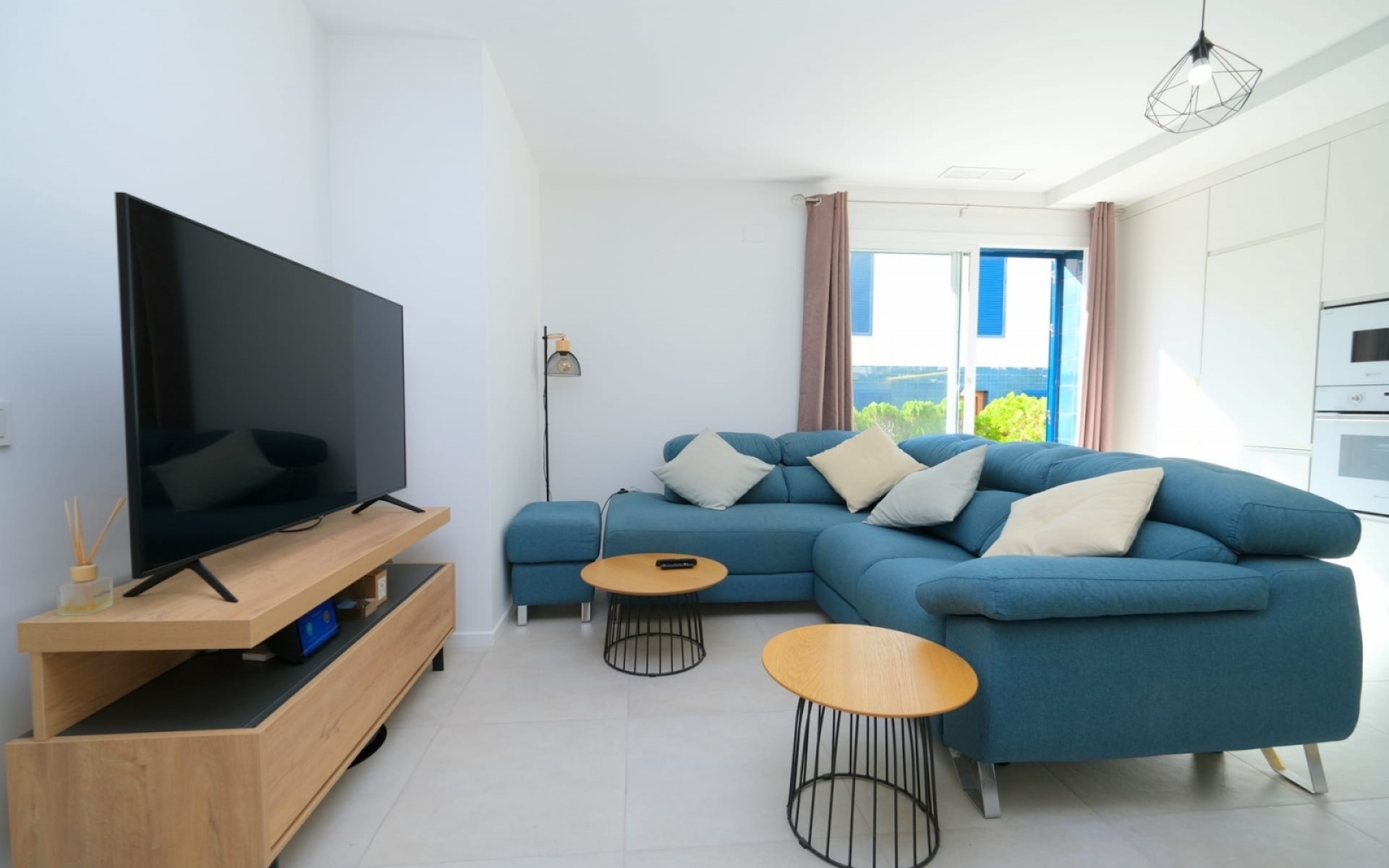 A Vendre - Appartement - Playa Flamenca